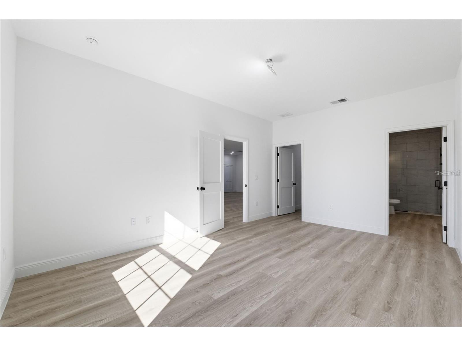 4572 SW 149th Street Ocala FL 34473 O6393198 image20