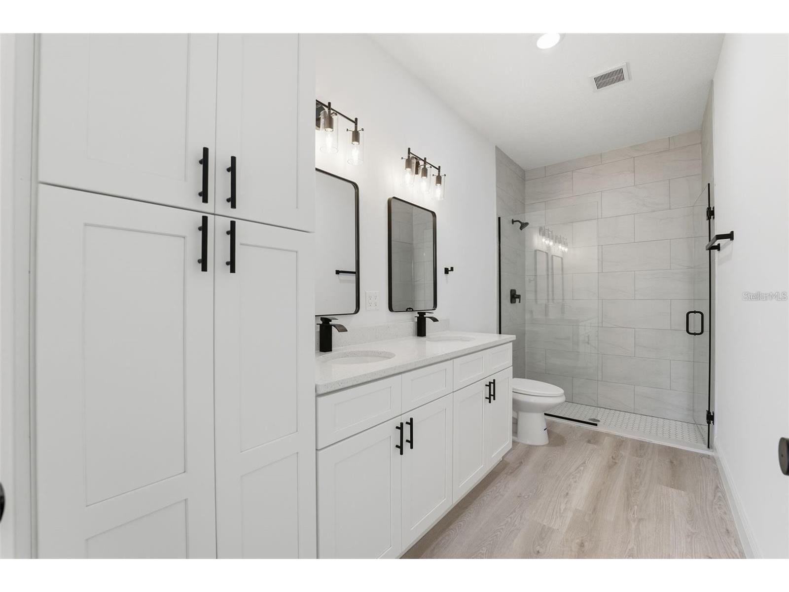 4572 SW 149th Street Ocala FL 34473 O6393198 image21