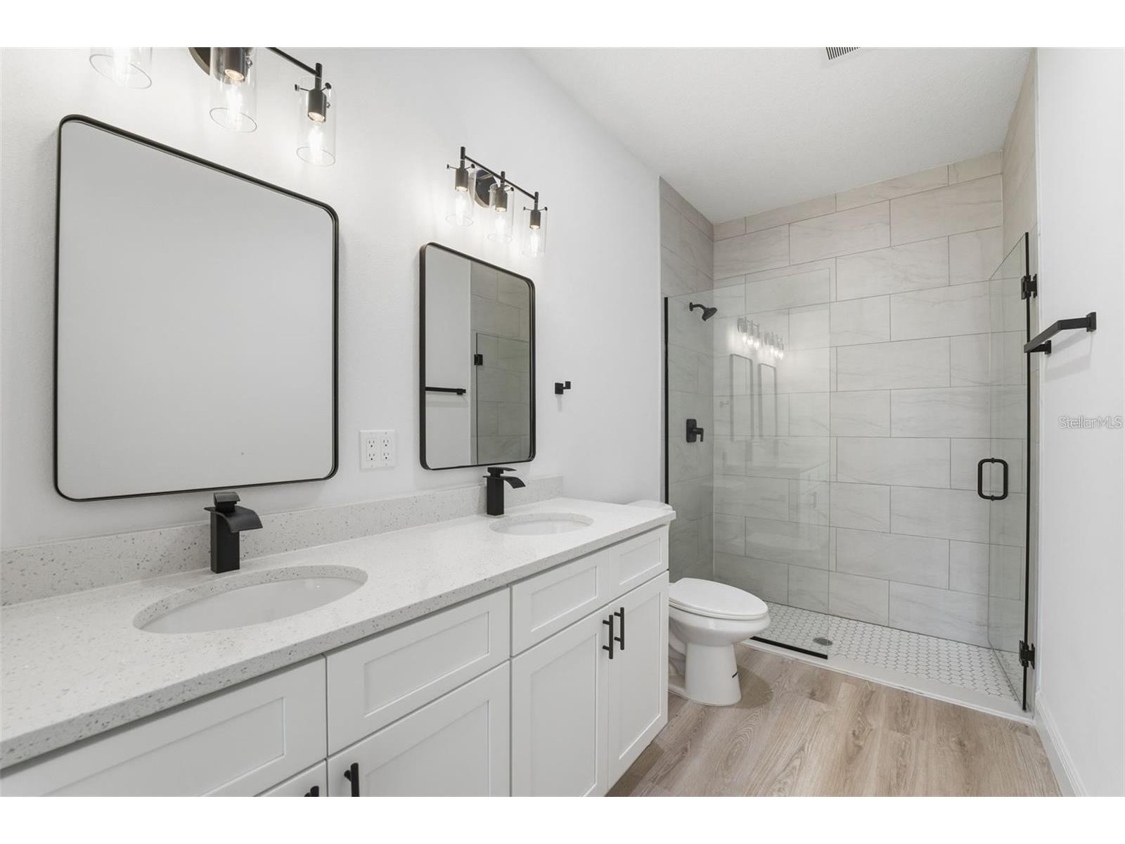4572 SW 149th Street Ocala FL 34473 O6393198 image22