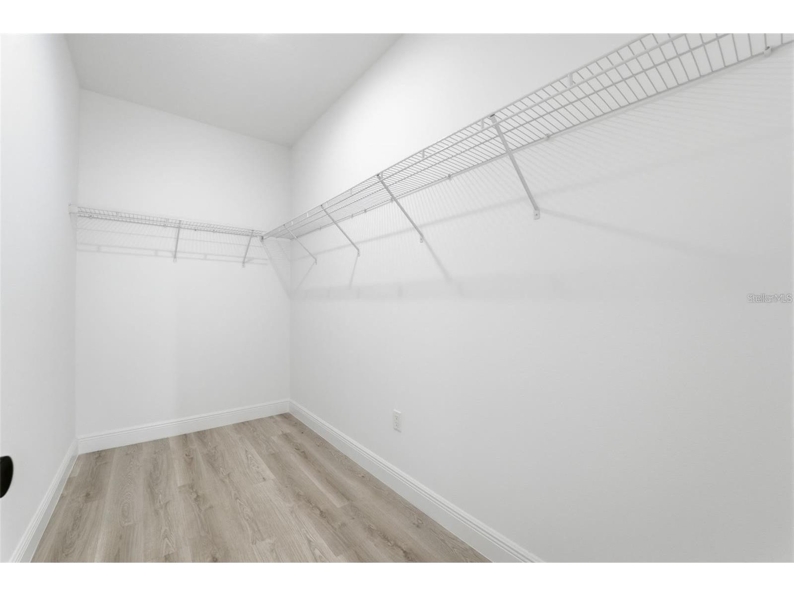4572 SW 149th Street Ocala FL 34473 O6393198 image23