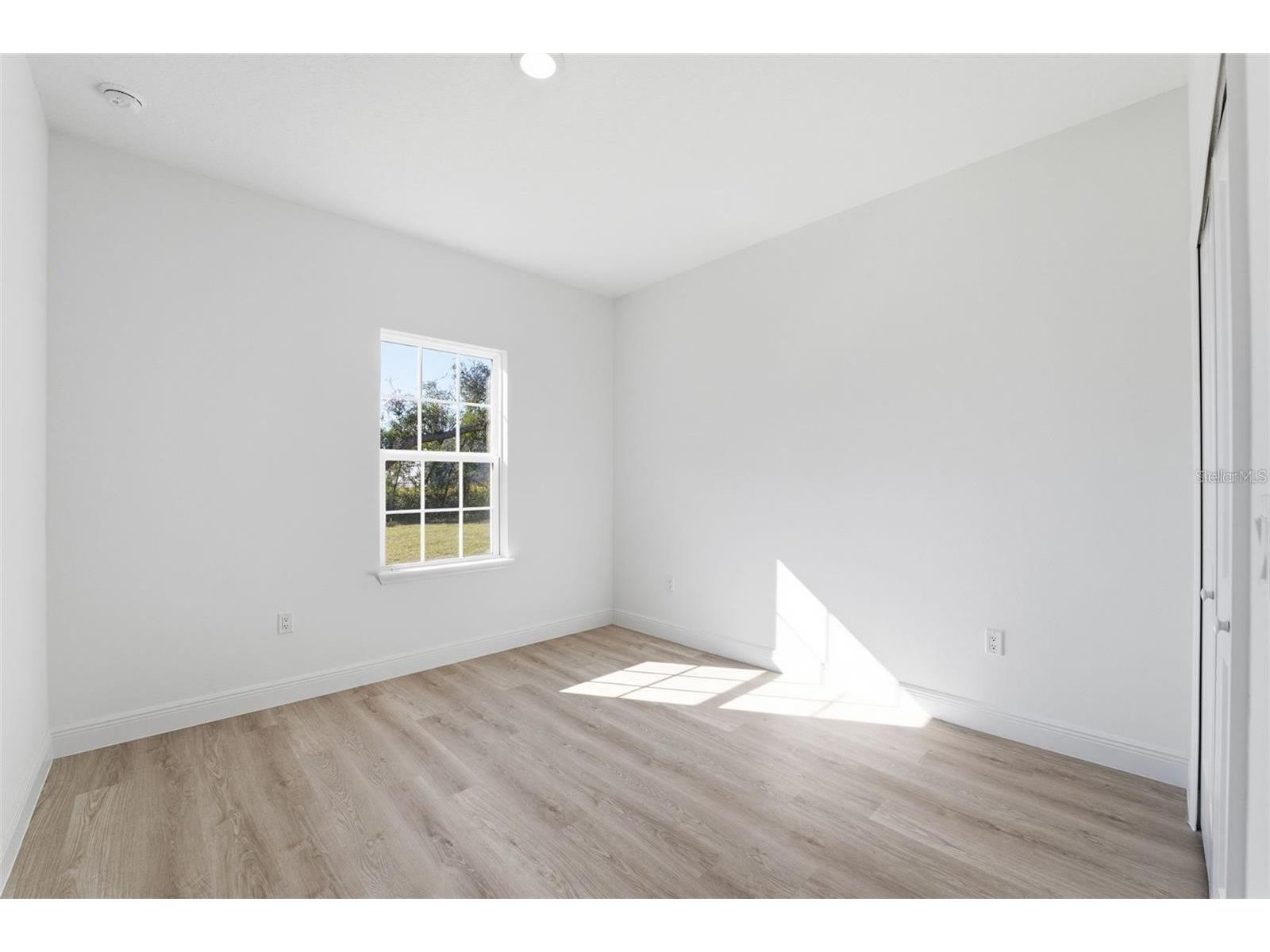 4572 SW 149th Street Ocala FL 34473 O6393198 image24