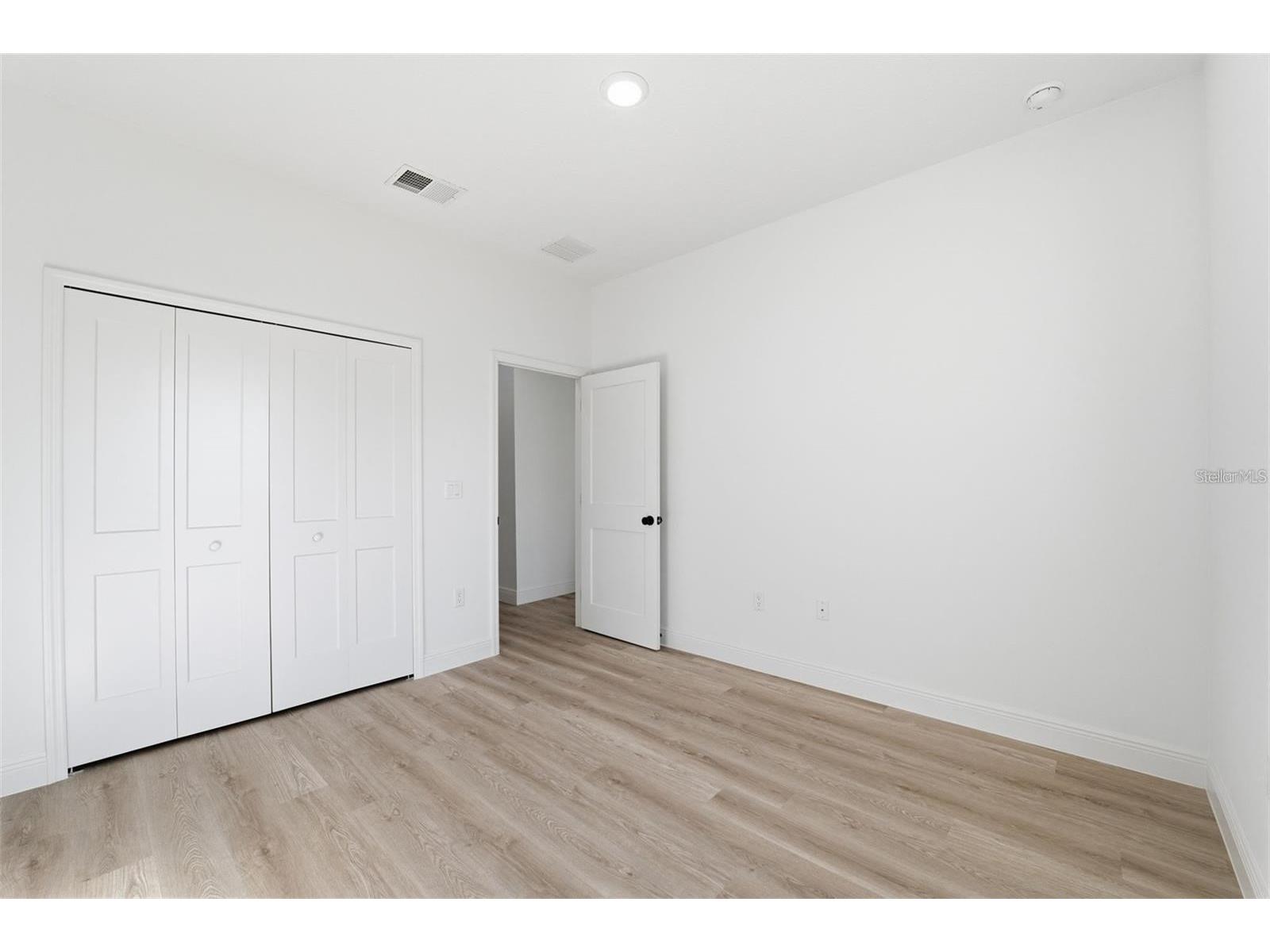 4572 SW 149th Street Ocala FL 34473 O6393198 image25