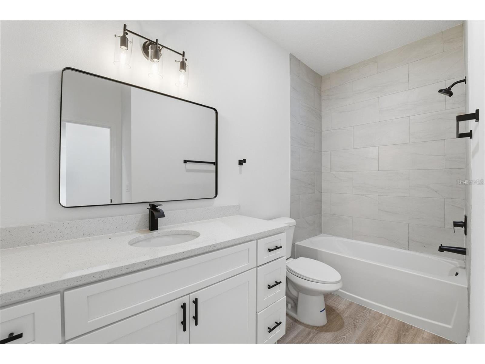 4572 SW 149th Street Ocala FL 34473 O6393198 image26