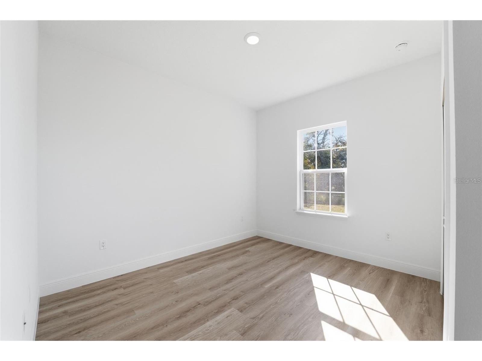 4572 SW 149th Street Ocala FL 34473 O6393198 image27