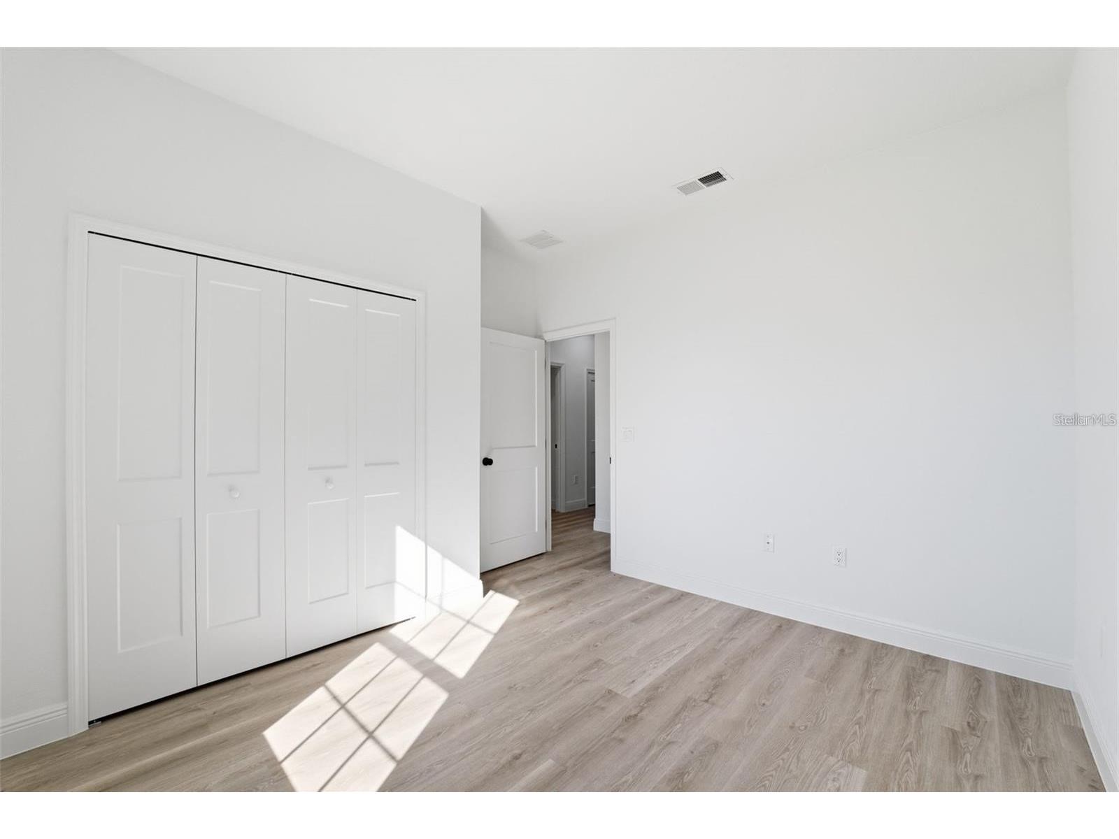 4572 SW 149th Street Ocala FL 34473 O6393198 image28