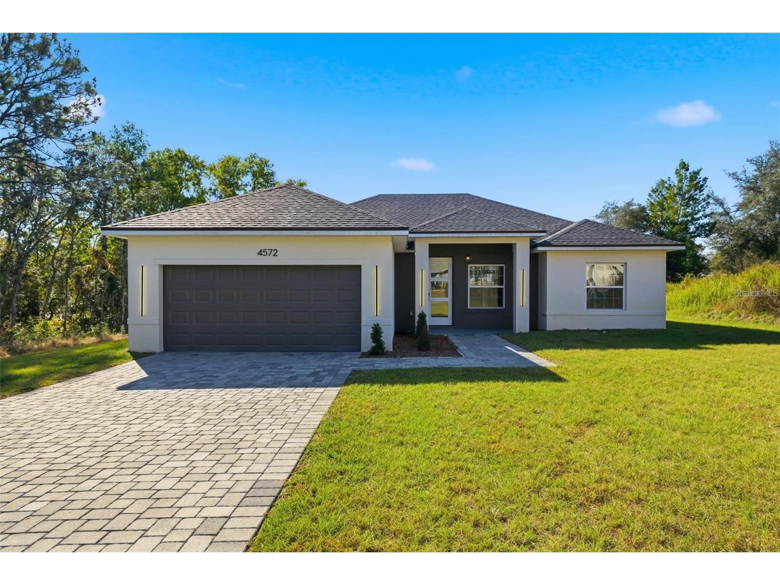 4572 SW 149th Street Ocala FL 34473 O6393198 image3