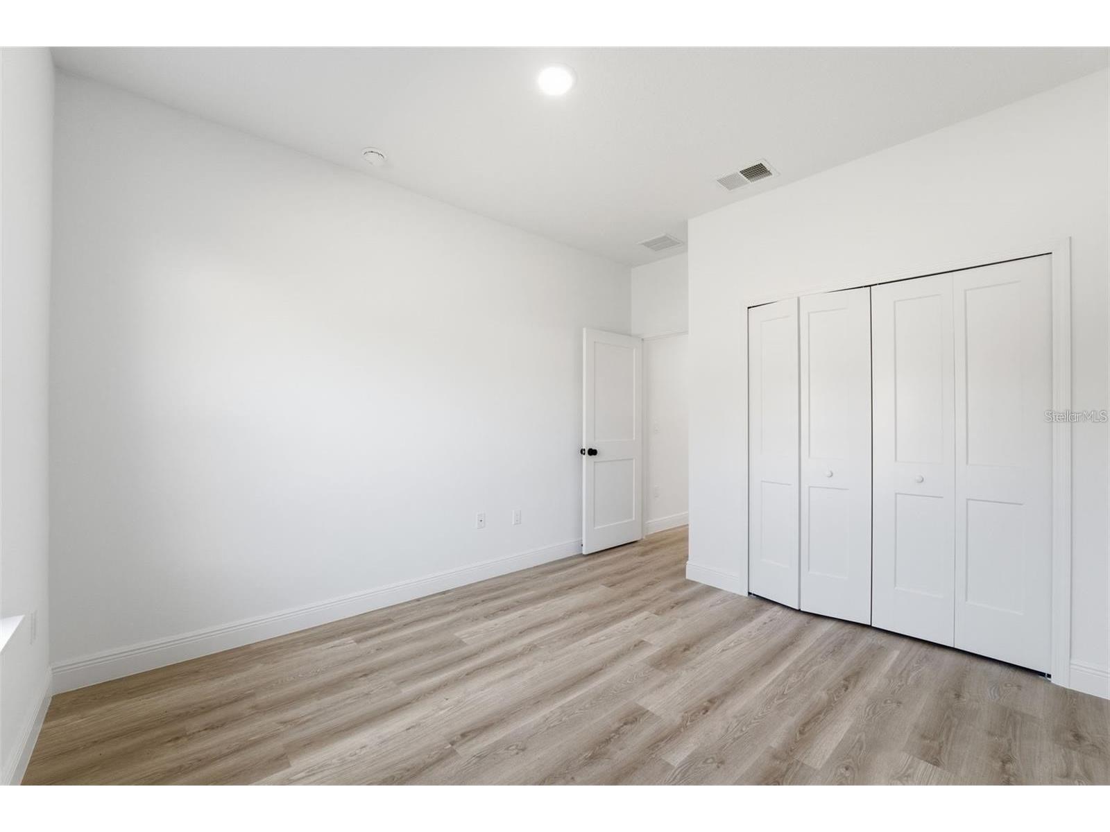 4572 SW 149th Street Ocala FL 34473 O6393198 image31
