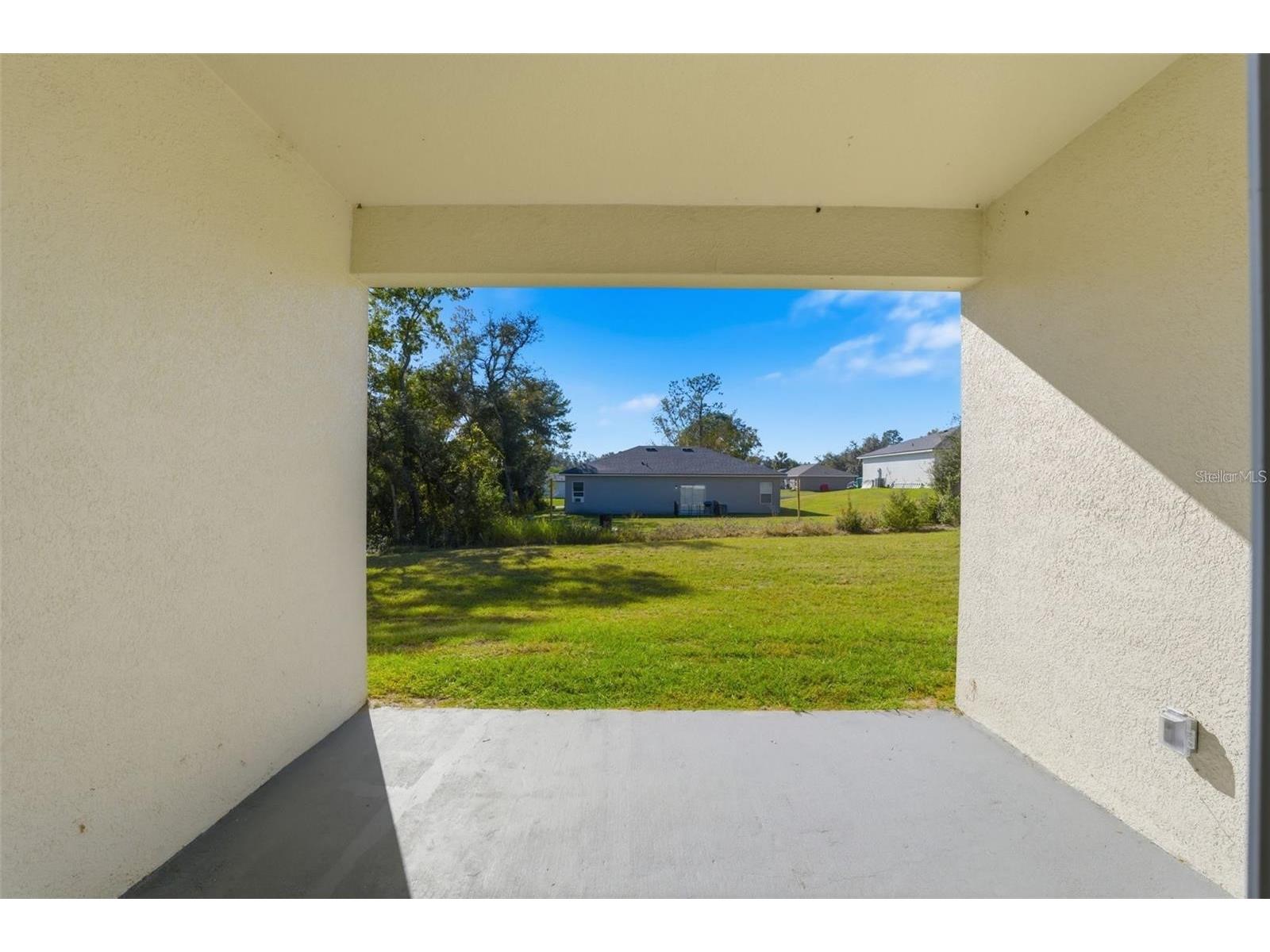 4572 SW 149th Street Ocala FL 34473 O6393198 image32