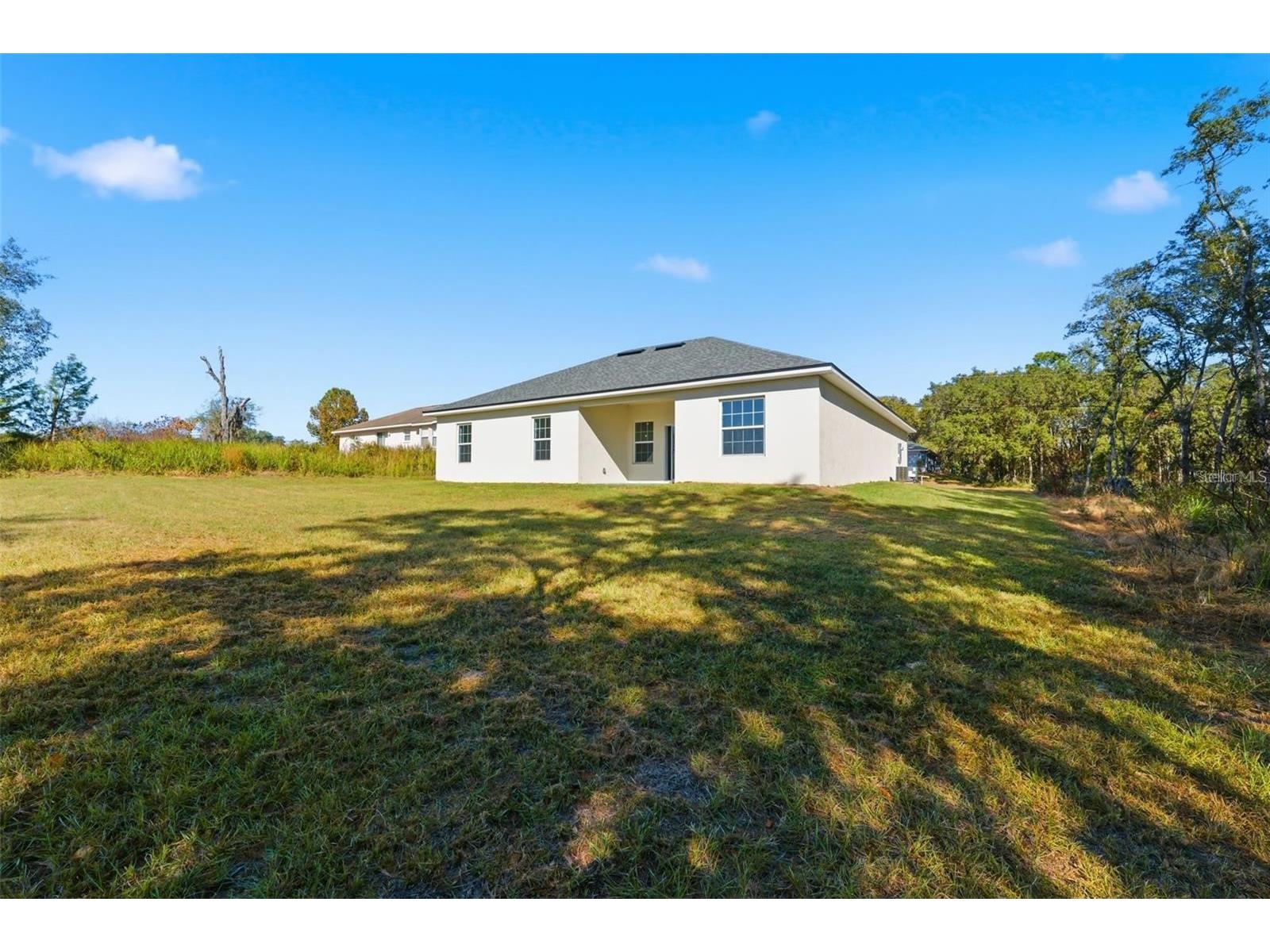 4572 SW 149th Street Ocala FL 34473 O6393198 image33