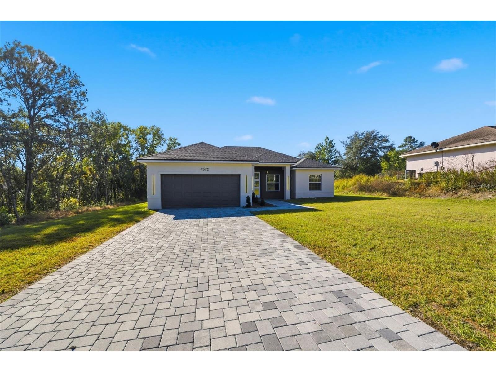 4572 SW 149th Street Ocala FL 34473 O6393198 image5