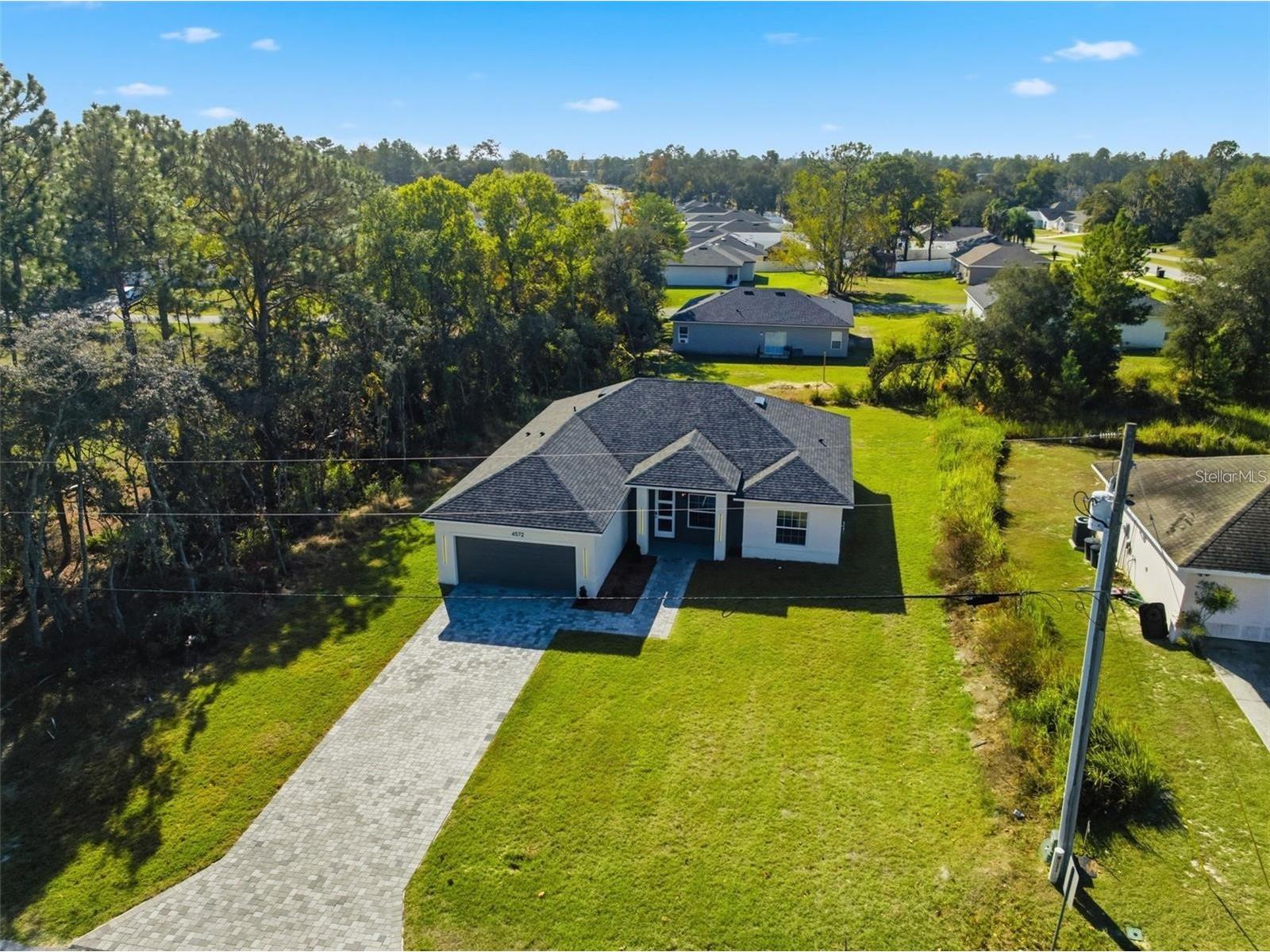 4572 SW 149th Street Ocala FL 34473 O6393198 image6