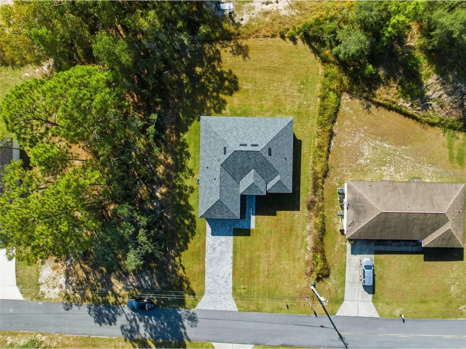 4572 SW 149th Street Ocala FL 34473 O6393198 image7