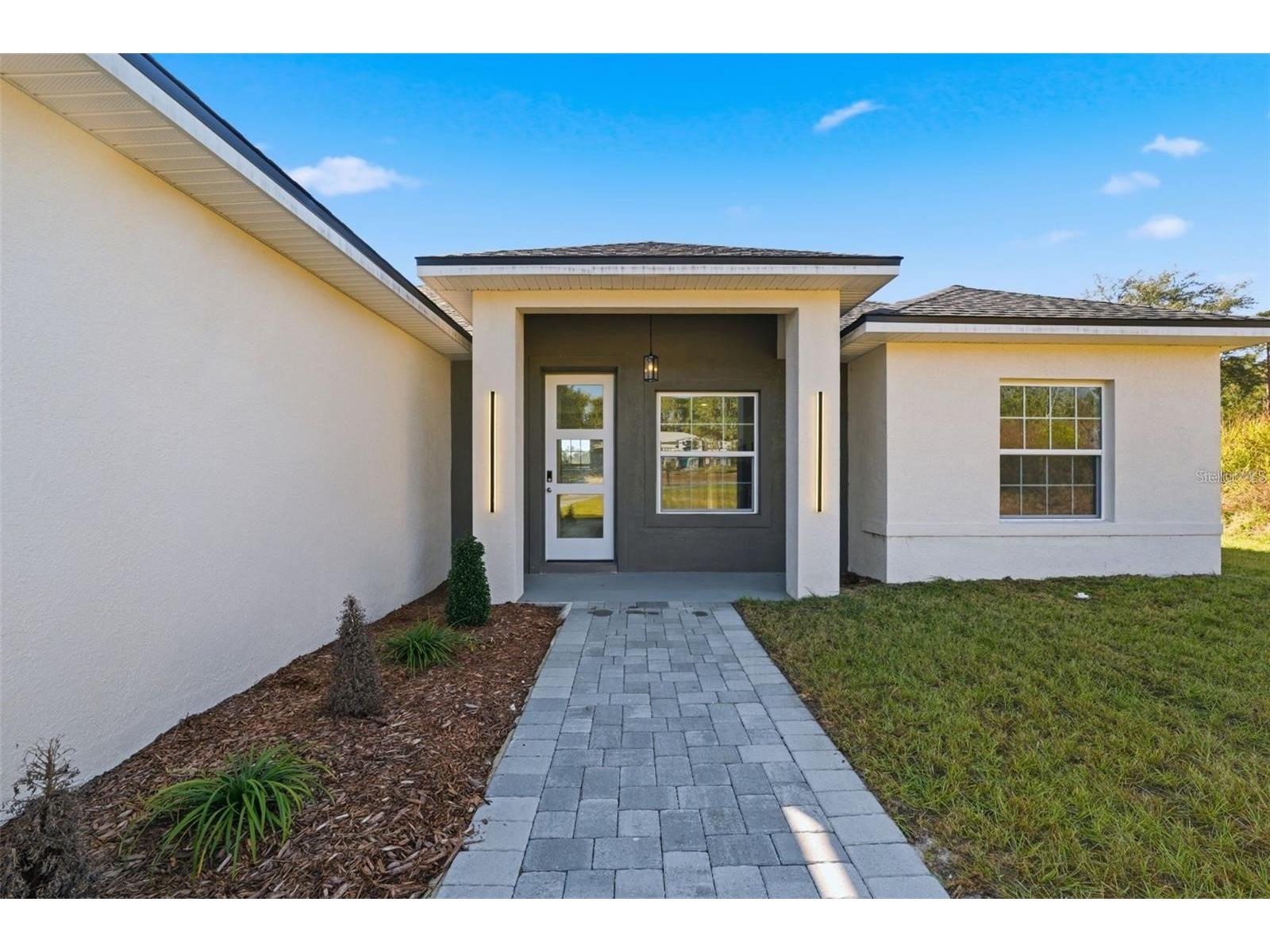 4572 SW 149th Street Ocala FL 34473 O6393198 image8