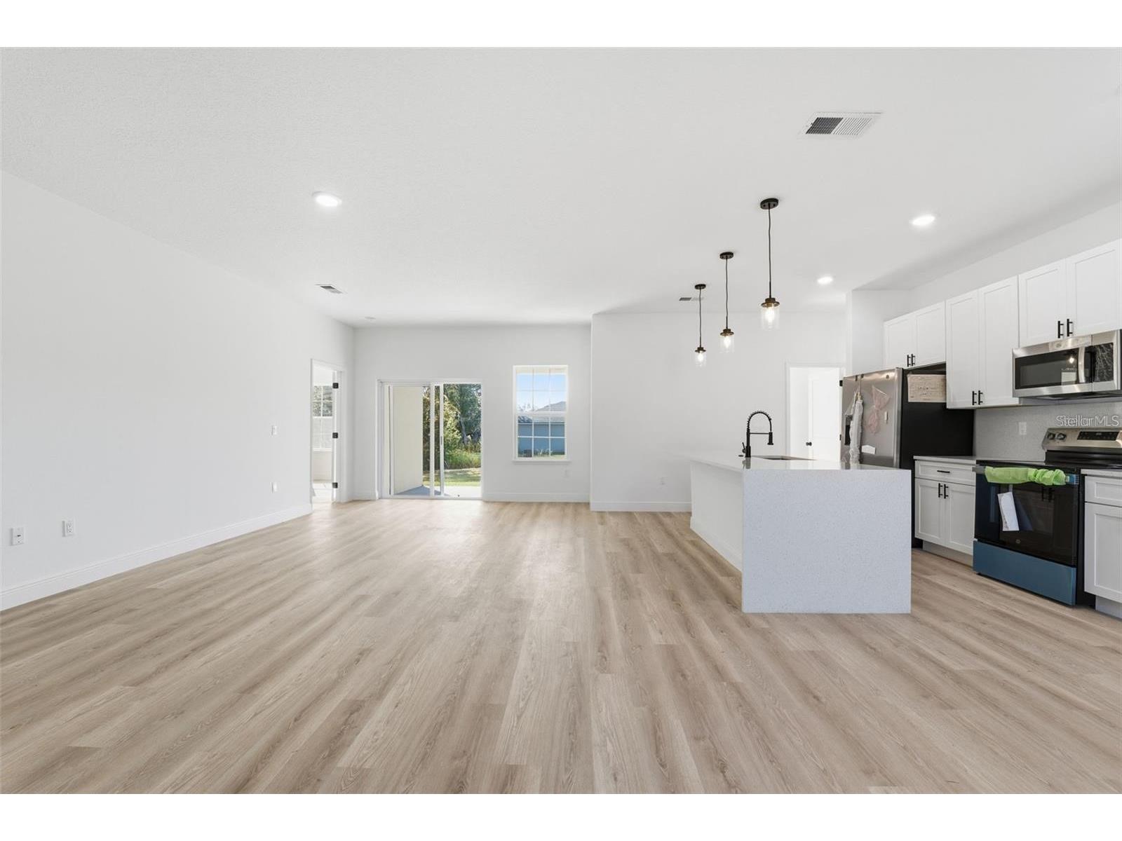 4572 SW 149th Street Ocala FL 34473 O6393198 image9