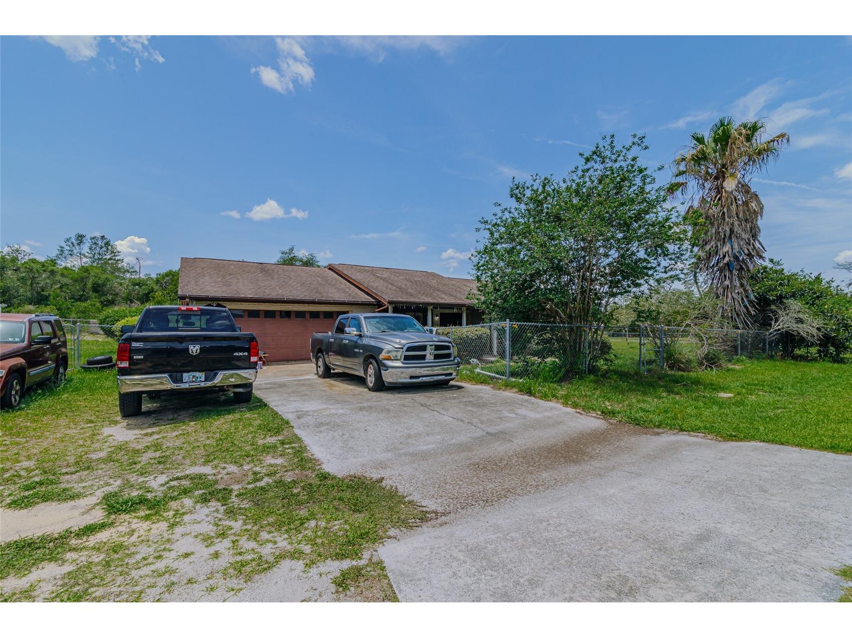 4572 SW 158th Street Road Ocala FL 34473 O6411561 image1