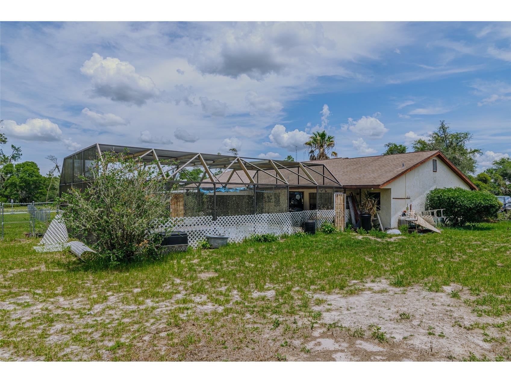 4572 SW 158th Street Road Ocala FL 34473 O6411561 image10