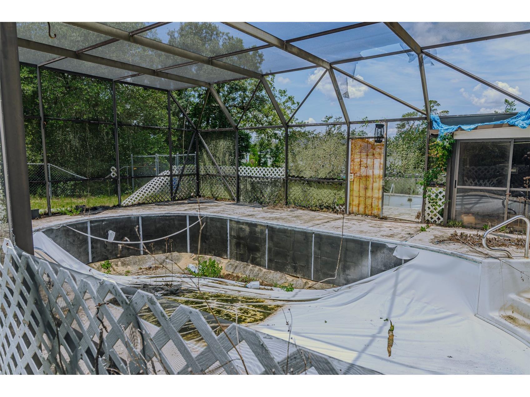 4572 SW 158th Street Road Ocala FL 34473 O6411561 image11