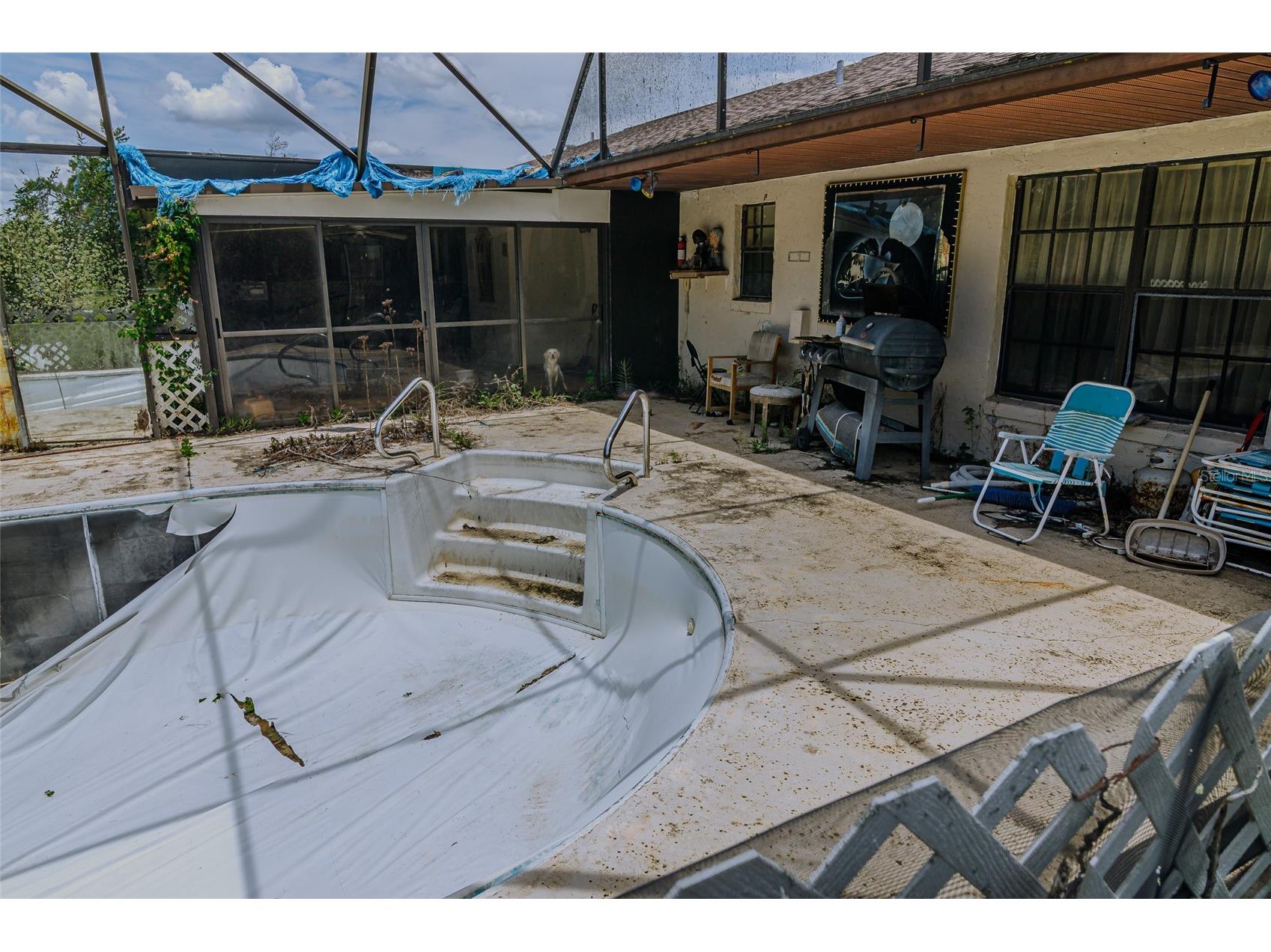4572 SW 158th Street Road Ocala FL 34473 O6411561 image12
