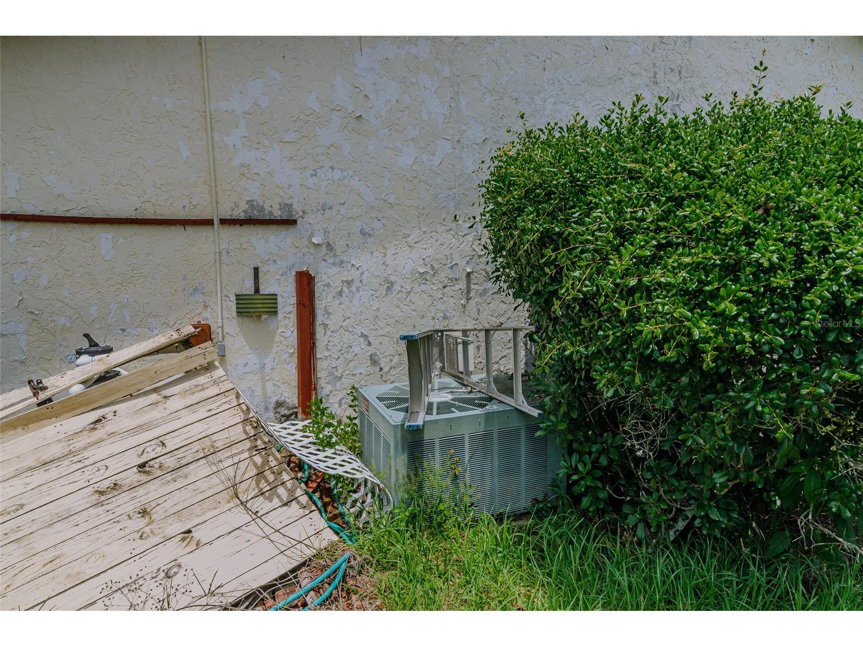 4572 SW 158th Street Road Ocala FL 34473 O6411561 image13