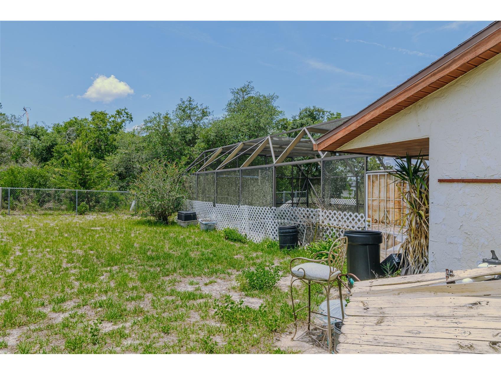 4572 SW 158th Street Road Ocala FL 34473 O6411561 image14