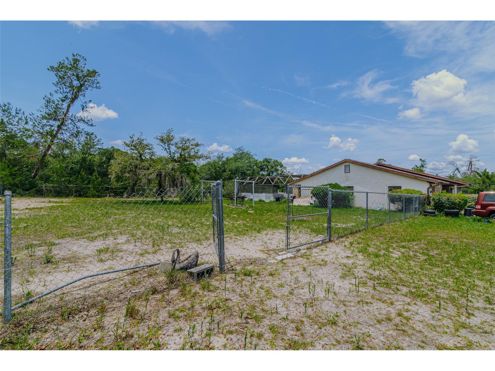 4572 SW 158th Street Road Ocala FL 34473 O6411561 image15