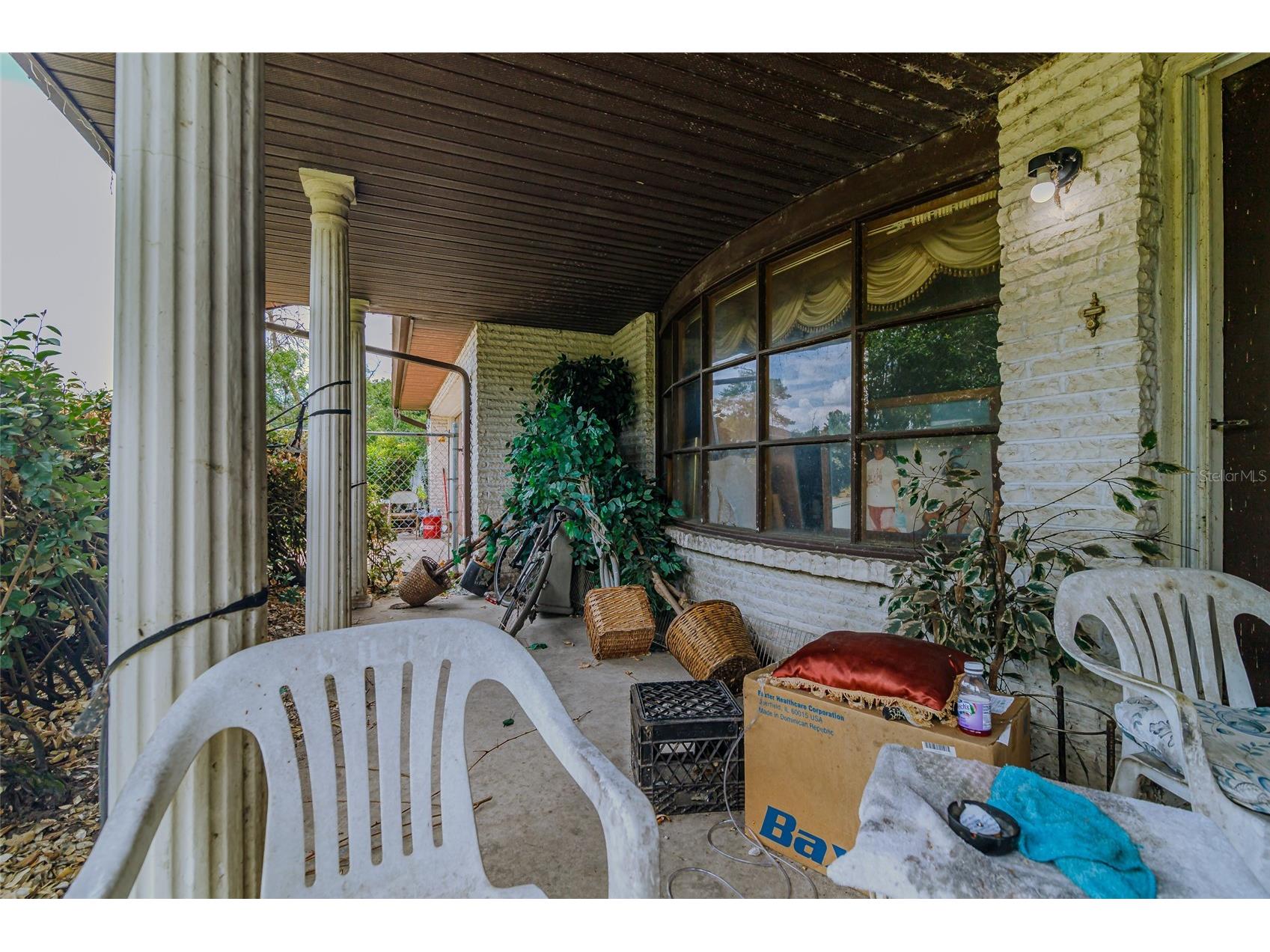 4572 SW 158th Street Road Ocala FL 34473 O6411561 image16