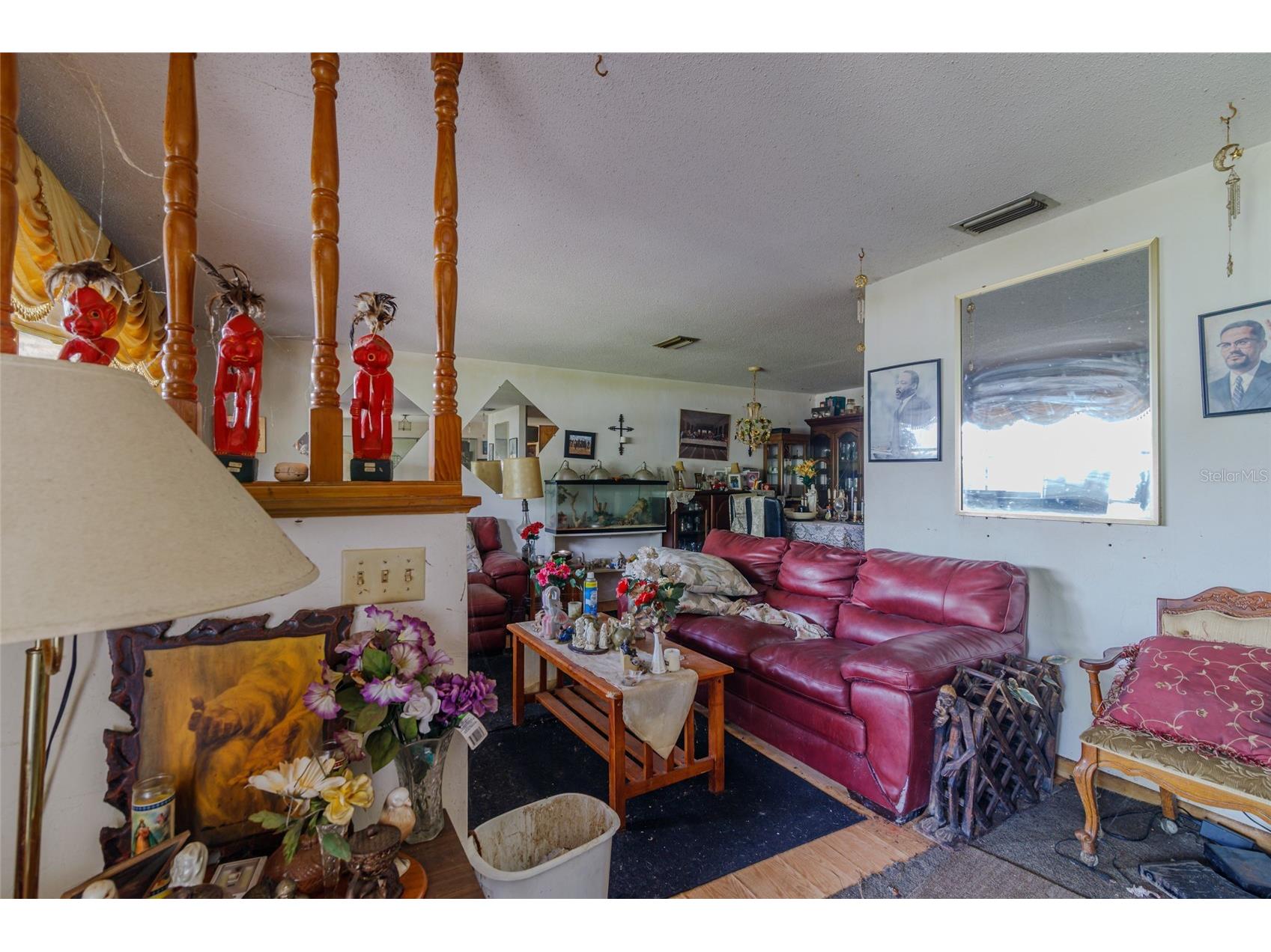 4572 SW 158th Street Road Ocala FL 34473 O6411561 image17