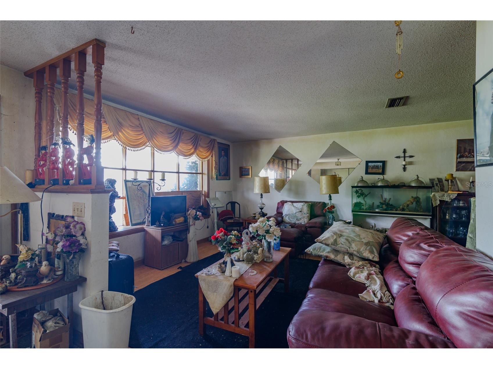 4572 SW 158th Street Road Ocala FL 34473 O6411561 image18