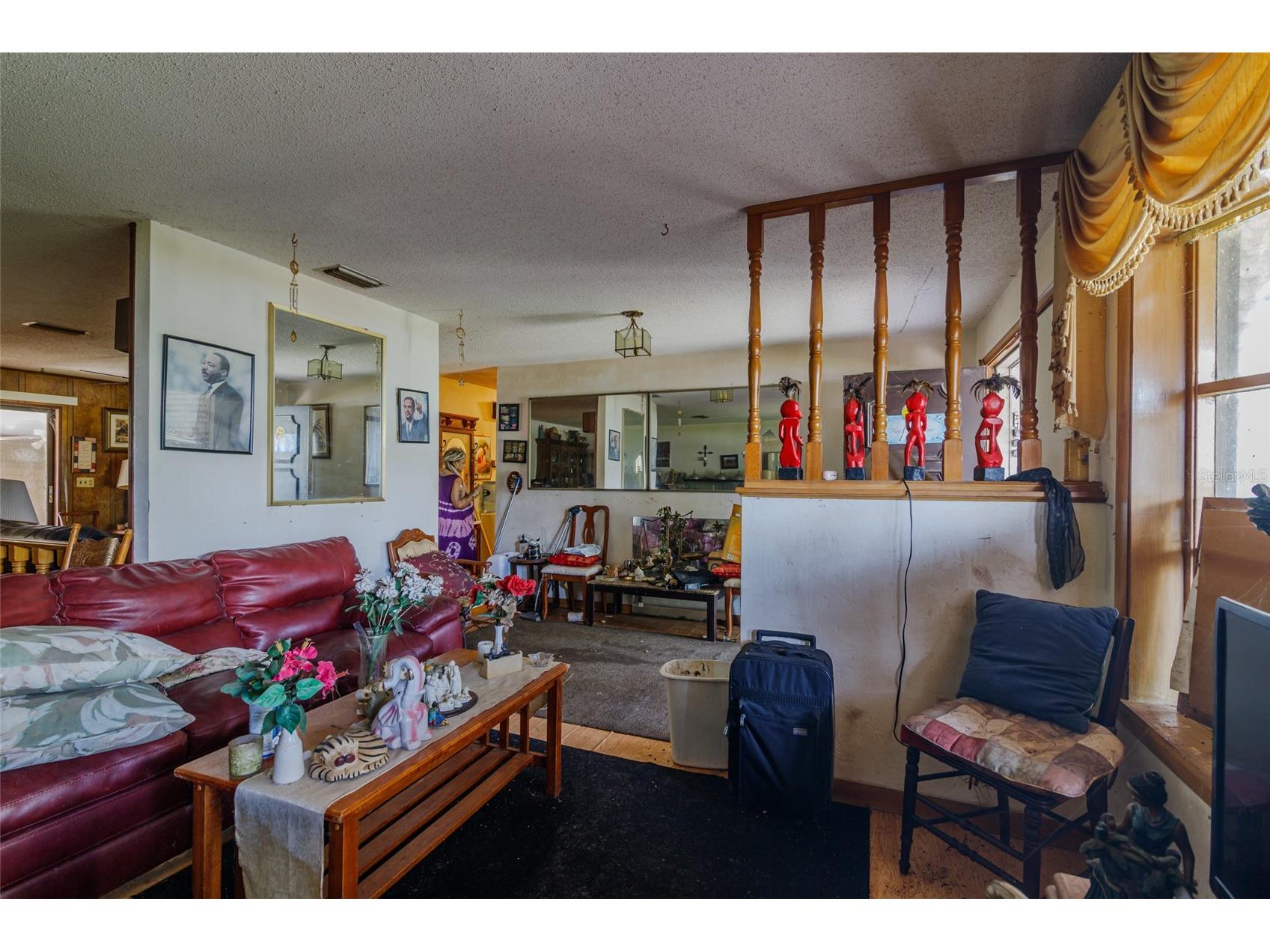 4572 SW 158th Street Road Ocala FL 34473 O6411561 image19