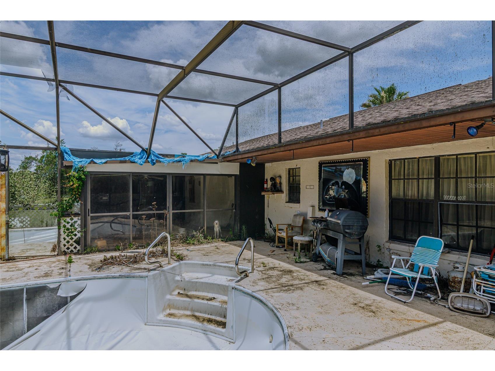 4572 SW 158th Street Road Ocala FL 34473 O6411561 image2