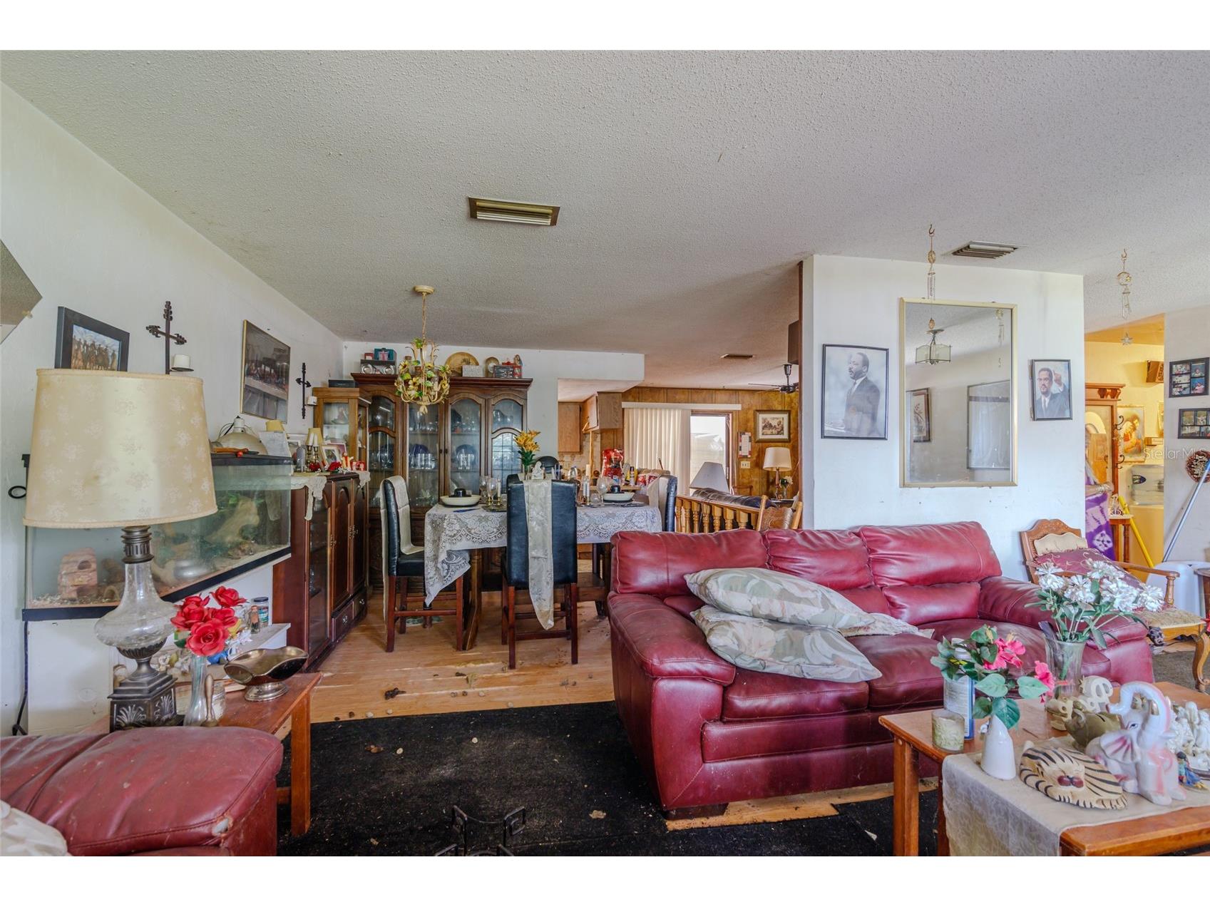 4572 SW 158th Street Road Ocala FL 34473 O6411561 image20