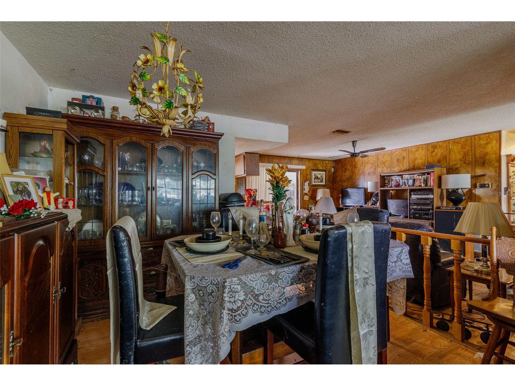 4572 SW 158th Street Road Ocala FL 34473 O6411561 image21