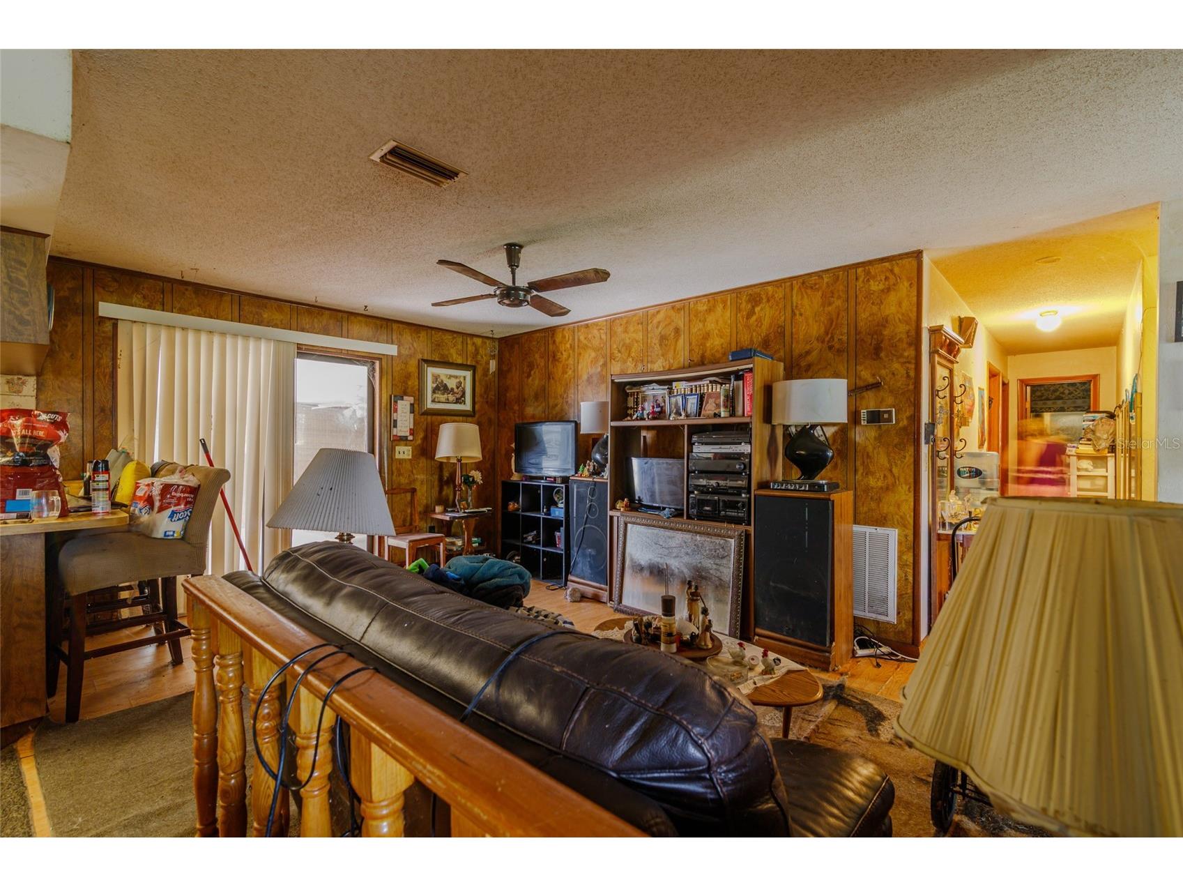 4572 SW 158th Street Road Ocala FL 34473 O6411561 image22
