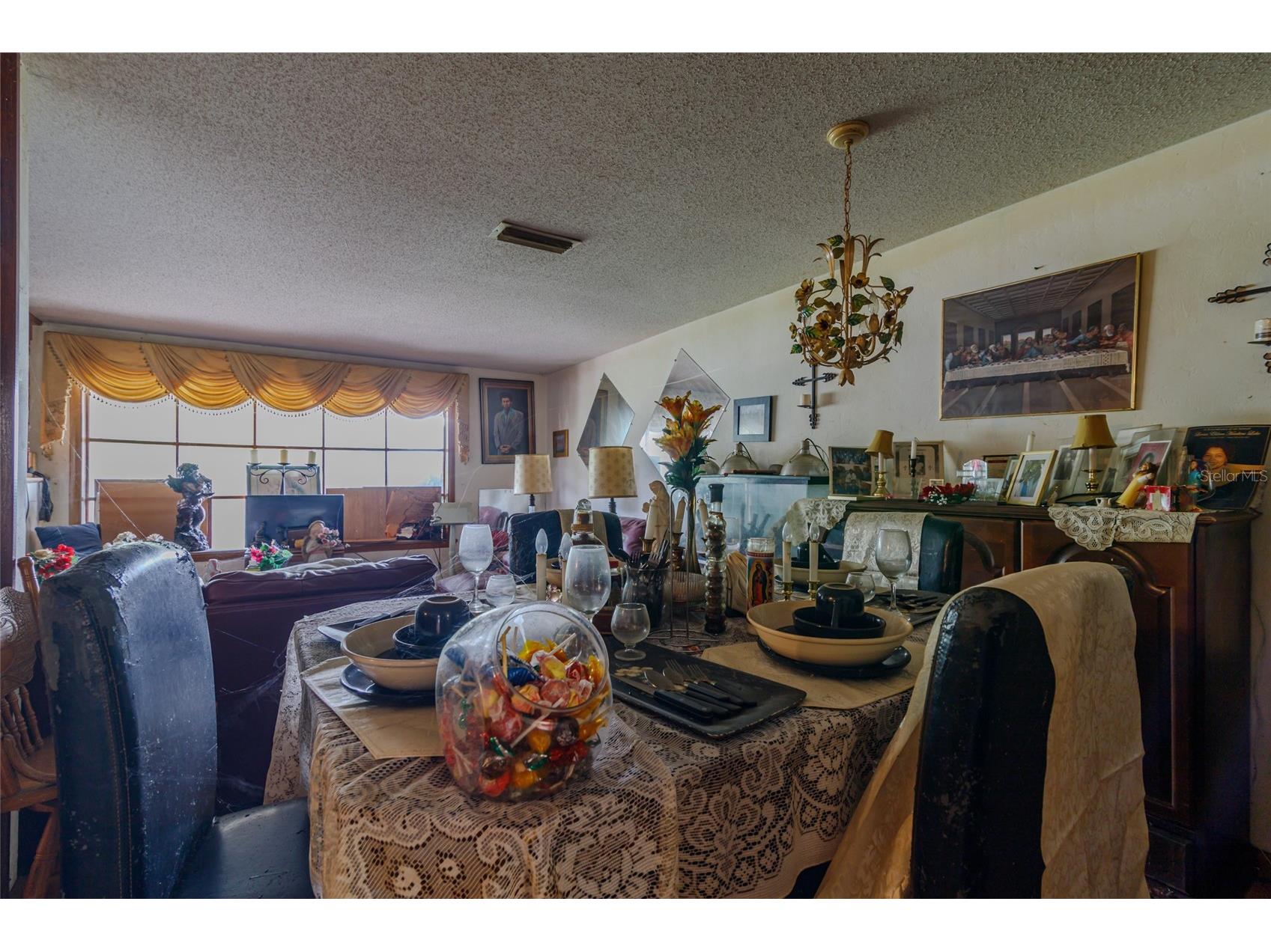 4572 SW 158th Street Road Ocala FL 34473 O6411561 image23