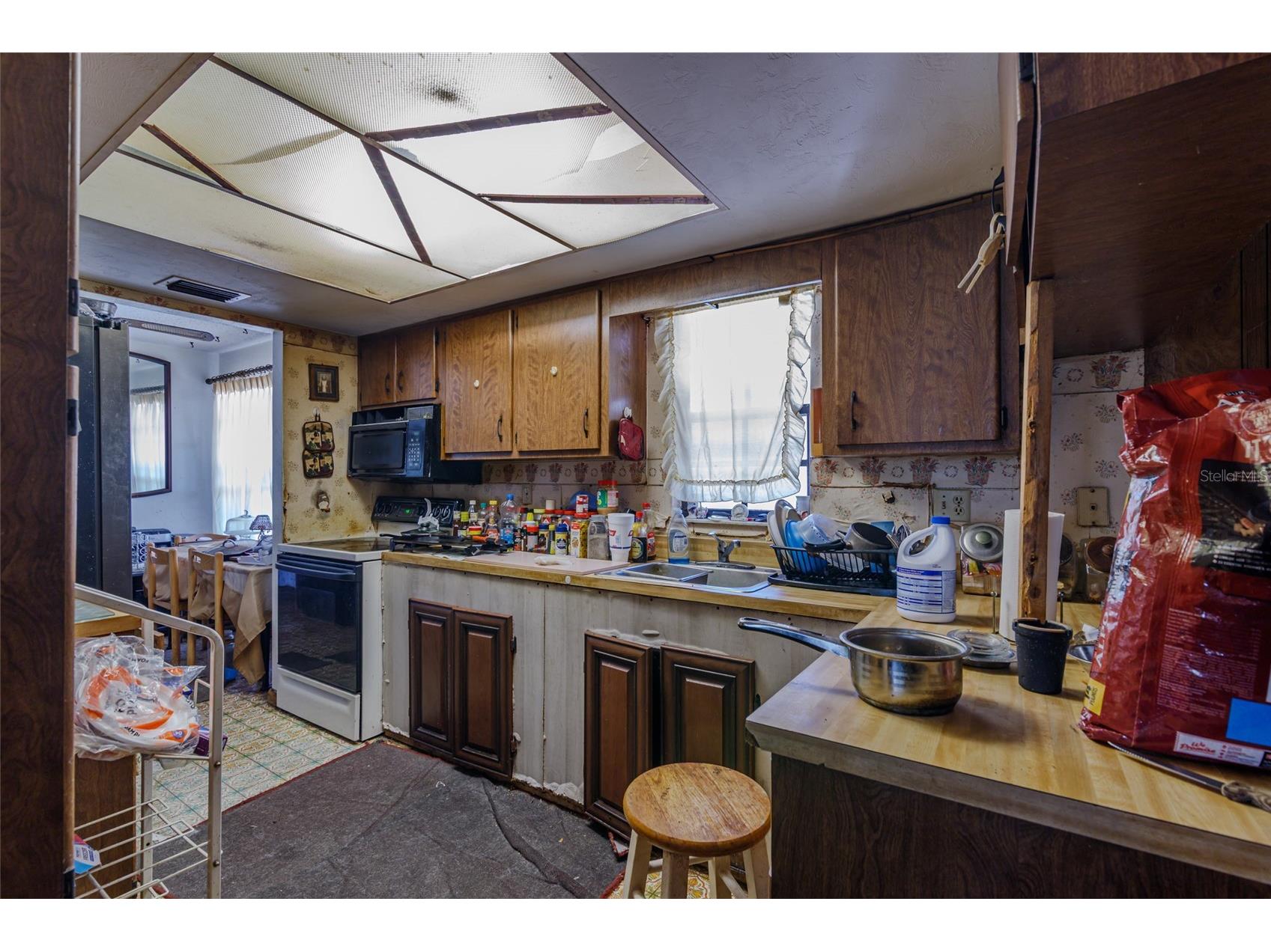 4572 SW 158th Street Road Ocala FL 34473 O6411561 image24