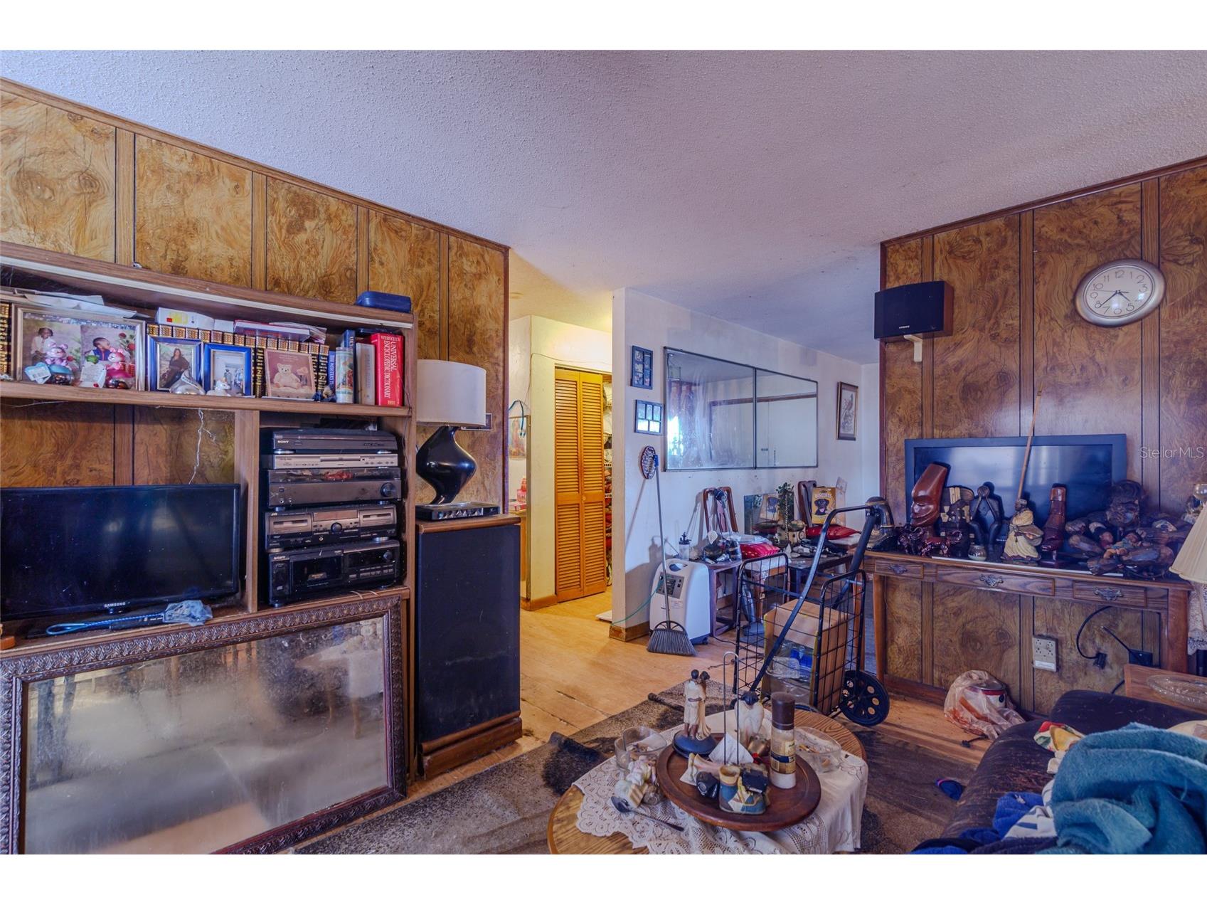 4572 SW 158th Street Road Ocala FL 34473 O6411561 image25