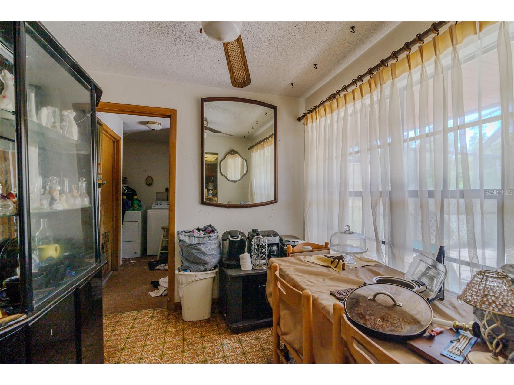 4572 SW 158th Street Road Ocala FL 34473 O6411561 image26