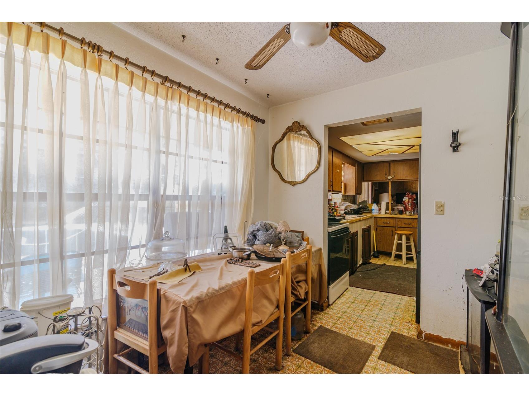 4572 SW 158th Street Road Ocala FL 34473 O6411561 image27