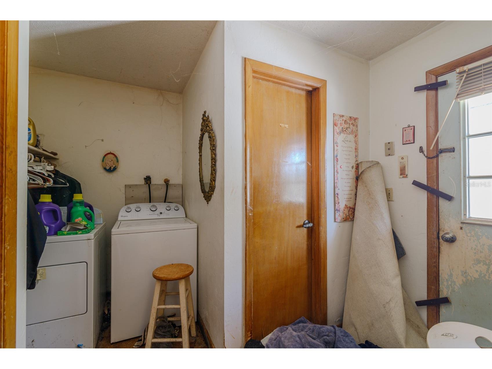 4572 SW 158th Street Road Ocala FL 34473 O6411561 image28