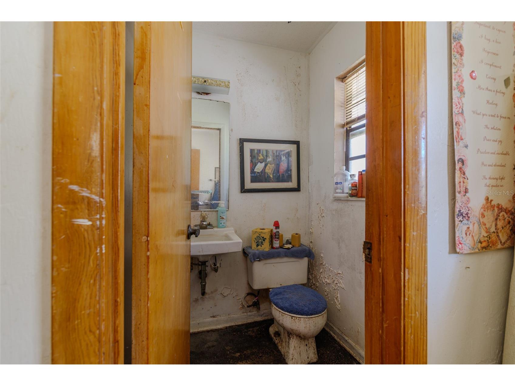 4572 SW 158th Street Road Ocala FL 34473 O6411561 image29