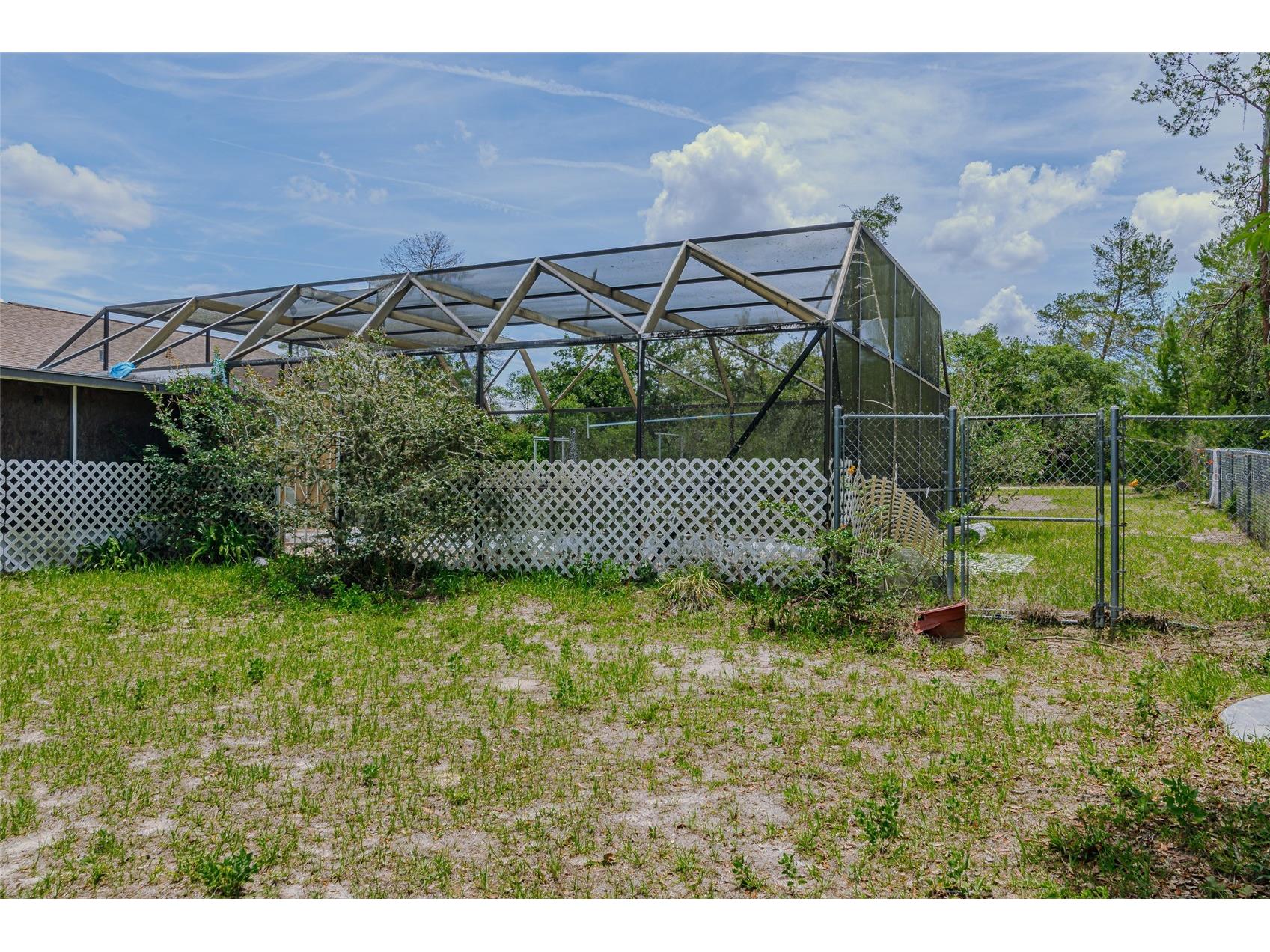 4572 SW 158th Street Road Ocala FL 34473 O6411561 image3