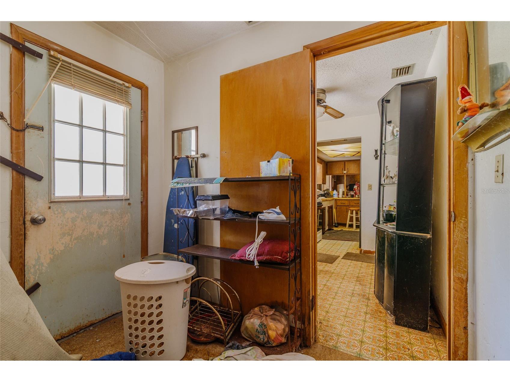4572 SW 158th Street Road Ocala FL 34473 O6411561 image30