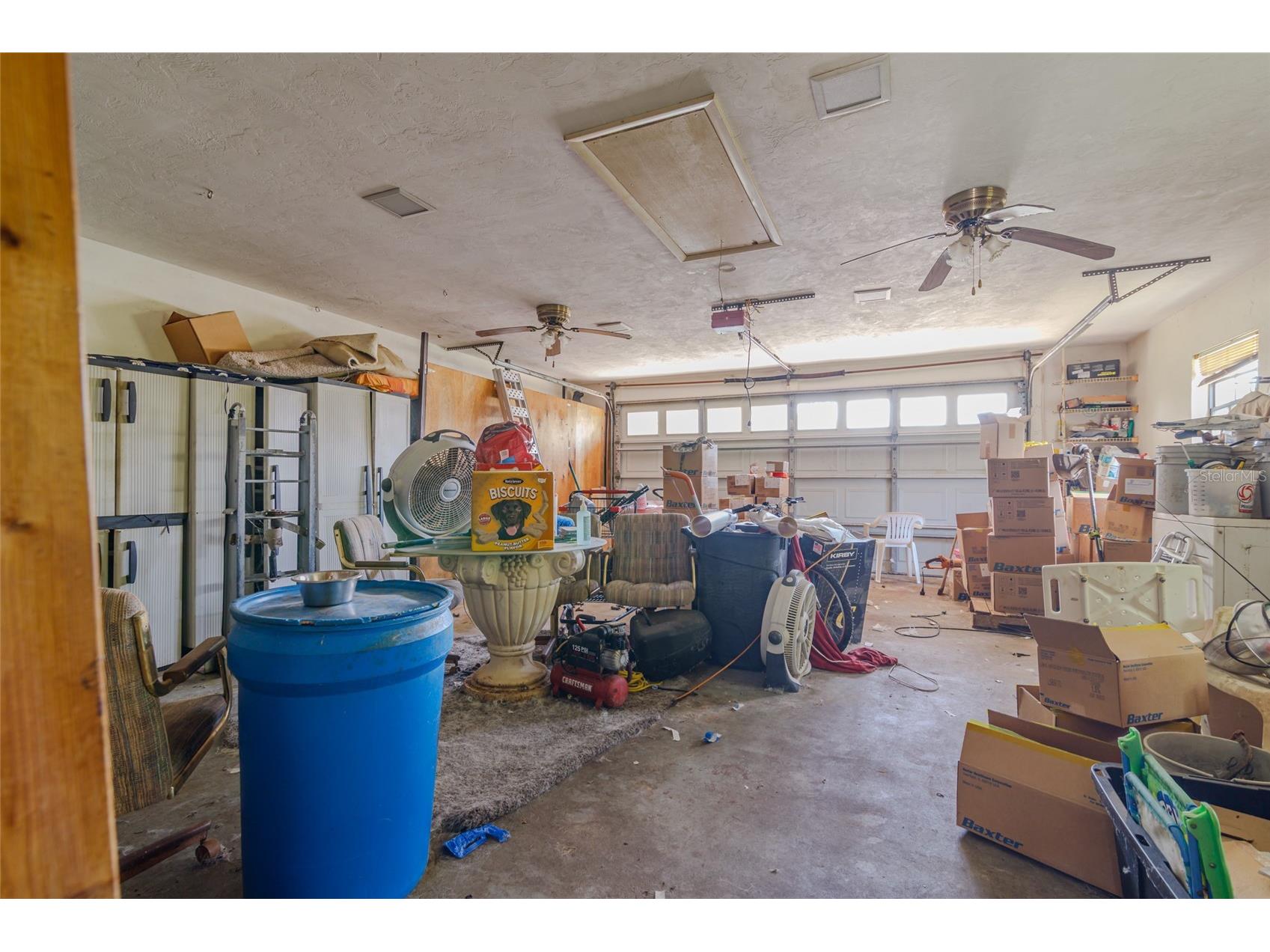4572 SW 158th Street Road Ocala FL 34473 O6411561 image31