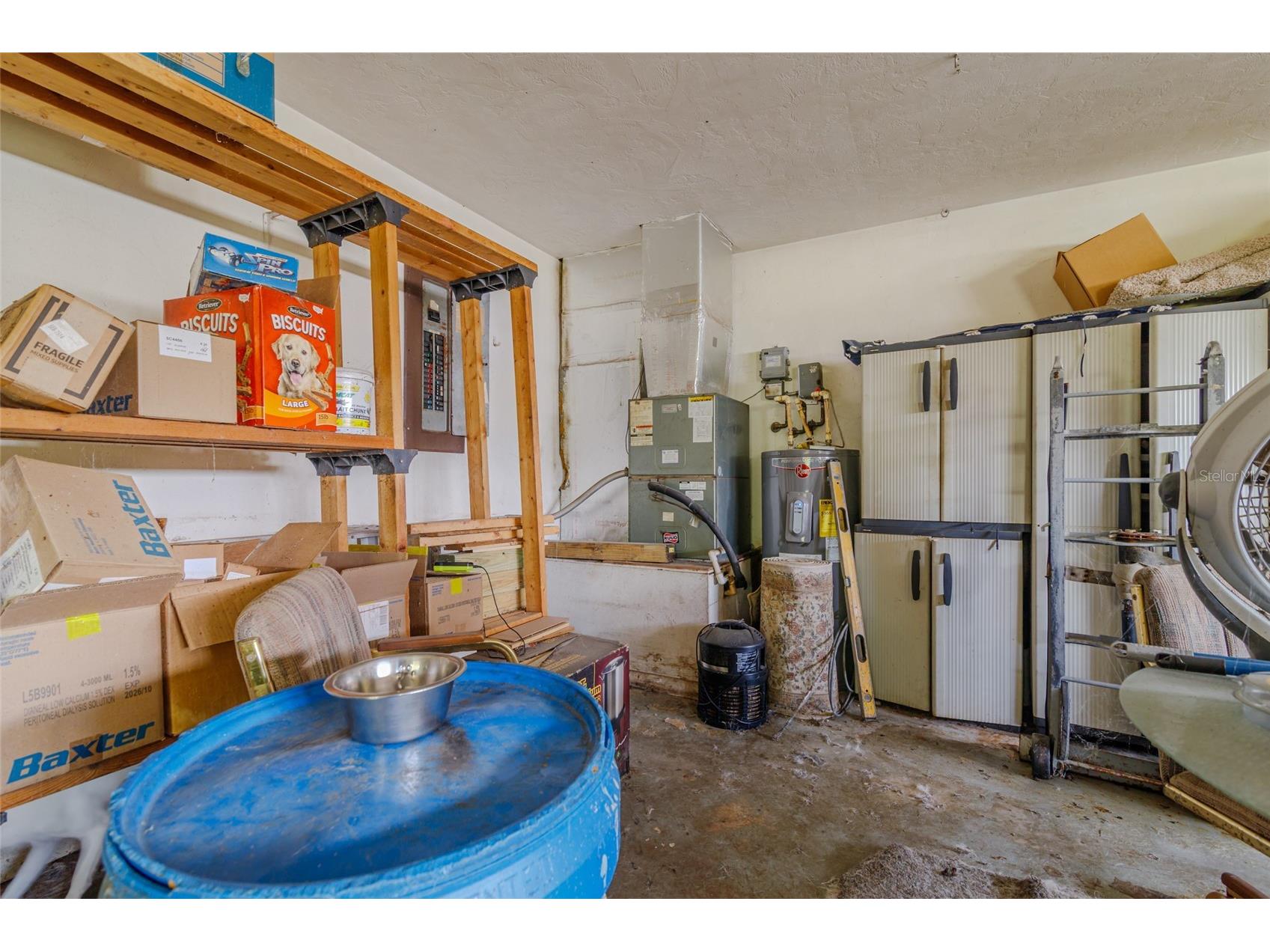 4572 SW 158th Street Road Ocala FL 34473 O6411561 image32