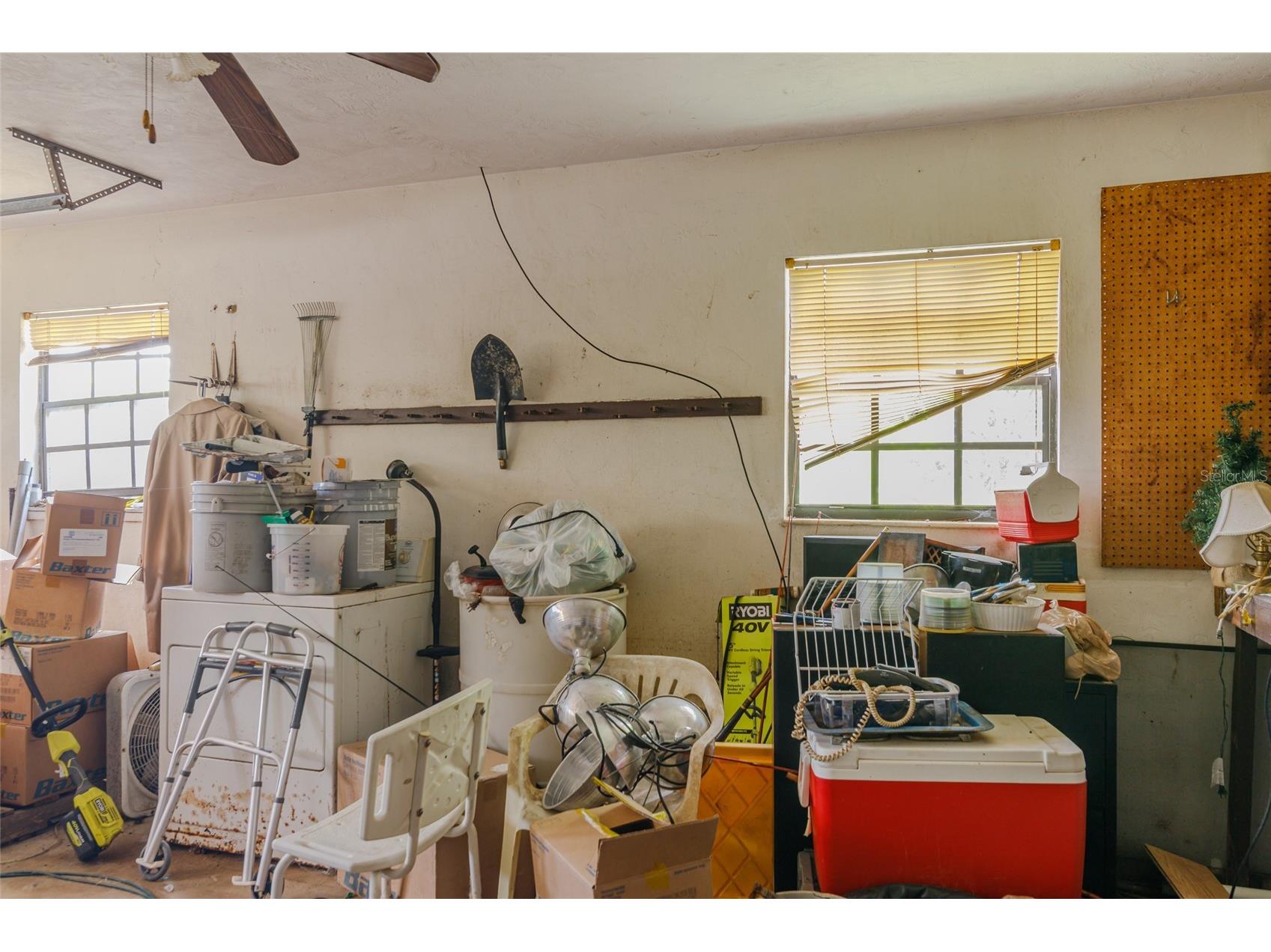 4572 SW 158th Street Road Ocala FL 34473 O6411561 image35