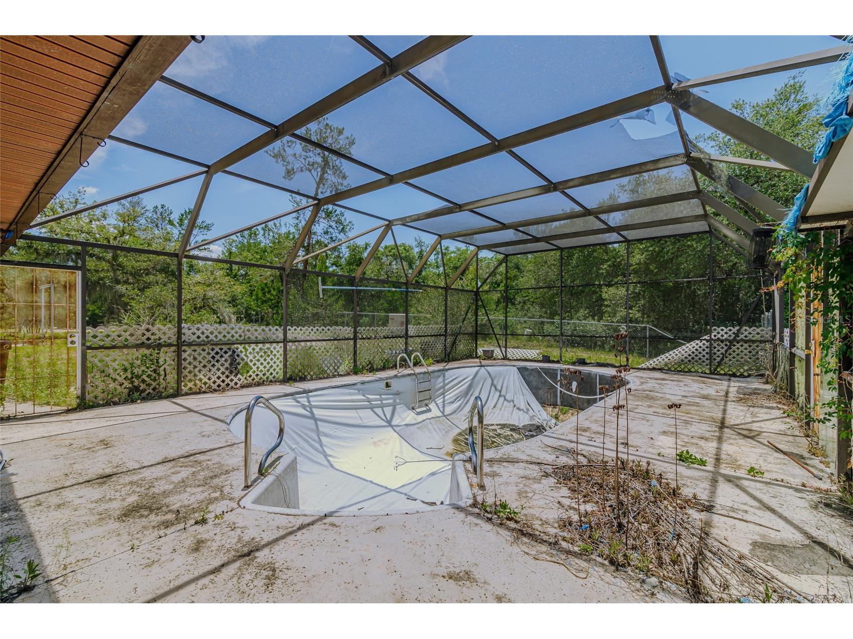 4572 SW 158th Street Road Ocala FL 34473 O6411561 image36