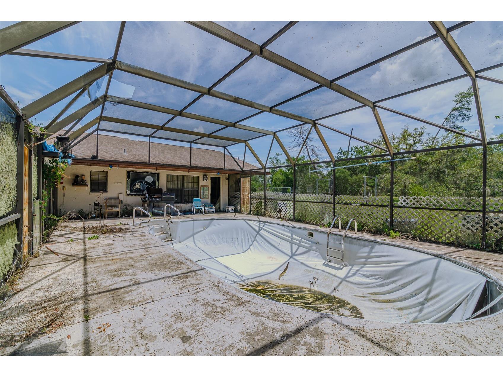 4572 SW 158th Street Road Ocala FL 34473 O6411561 image37