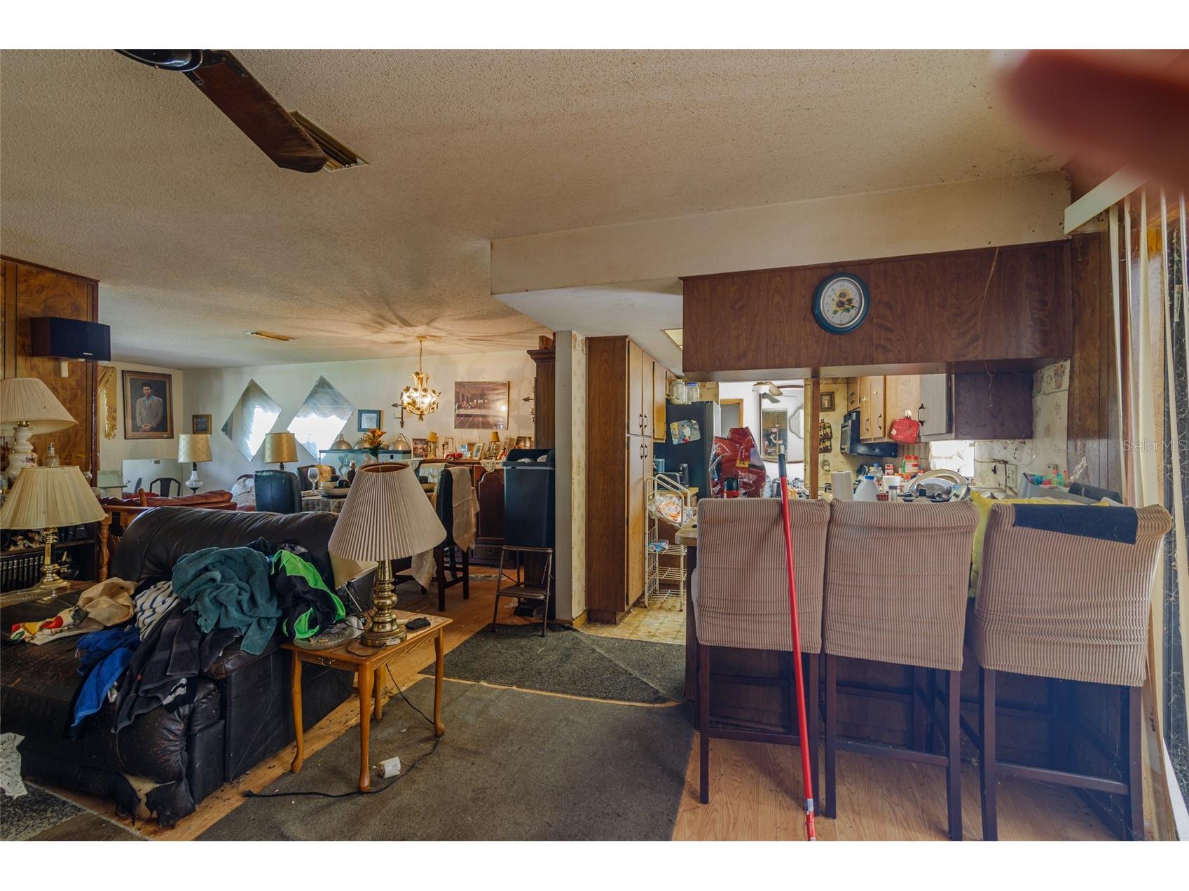 4572 SW 158th Street Road Ocala FL 34473 O6411561 image38