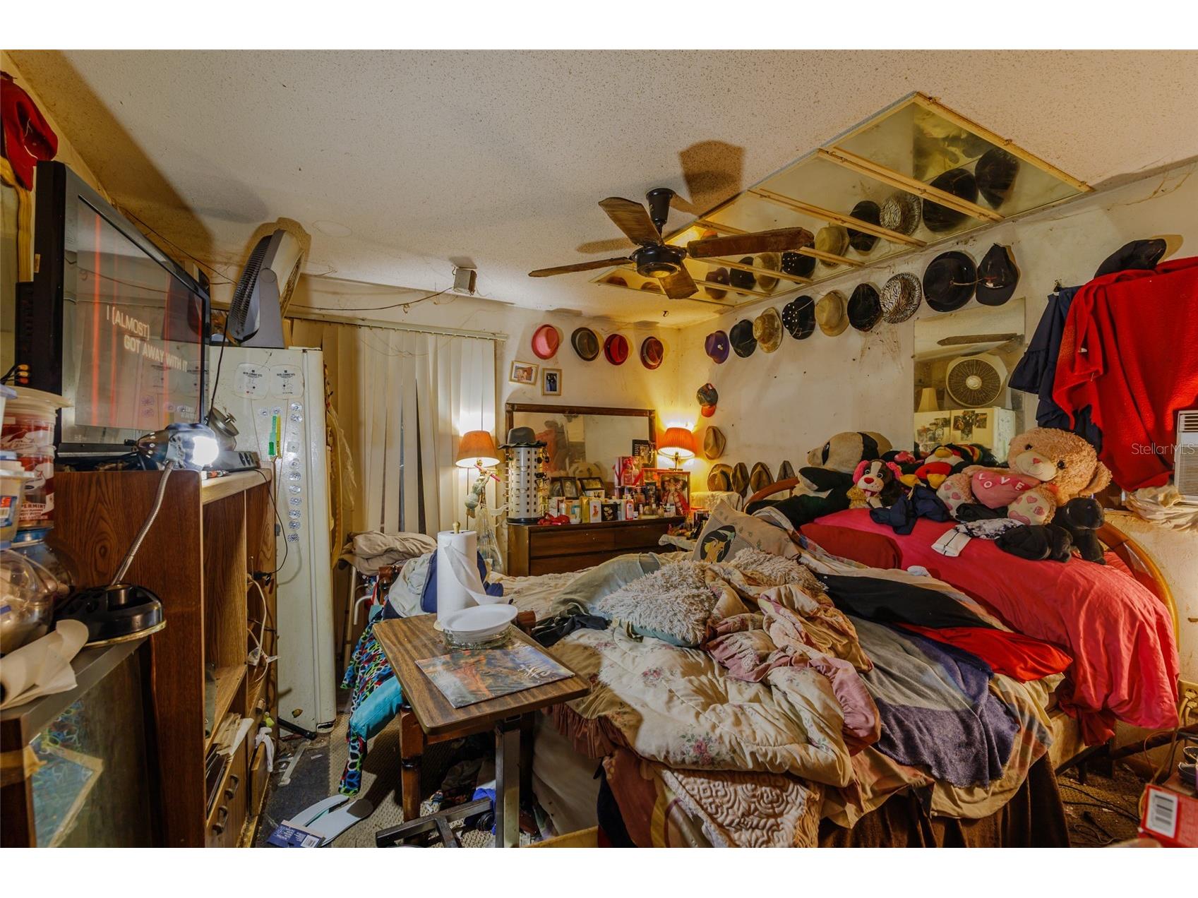 4572 SW 158th Street Road Ocala FL 34473 O6411561 image39