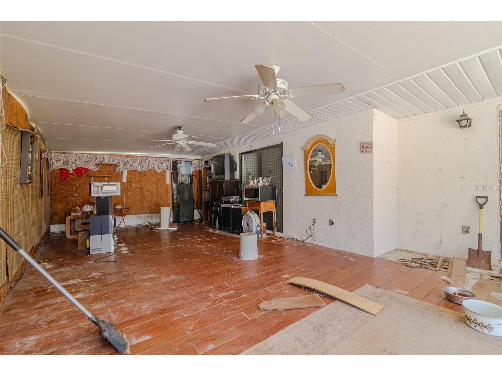 4572 SW 158th Street Road Ocala FL 34473 O6411561 image4